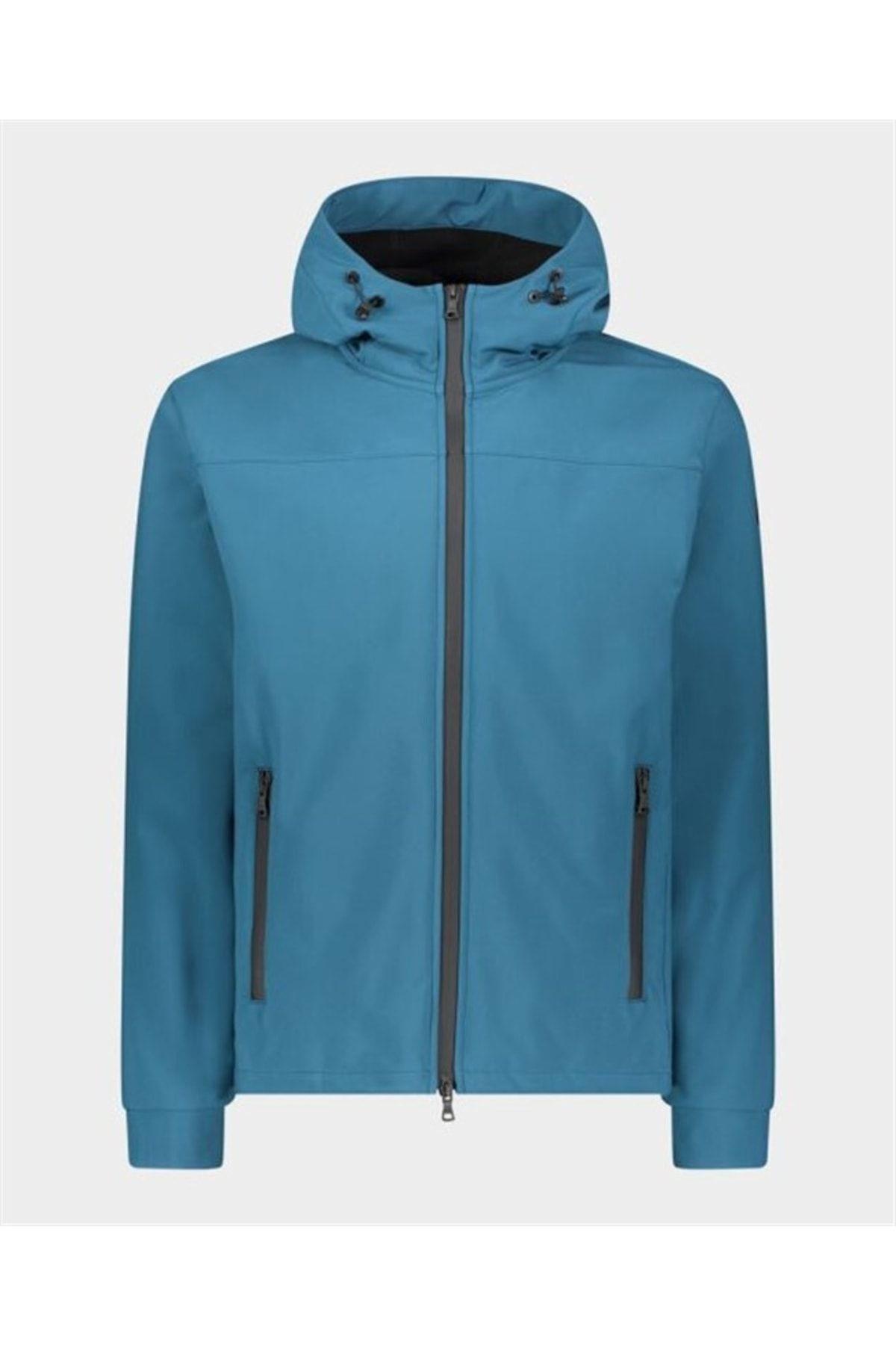 save-the-sea-jacket-9-de10.jpg