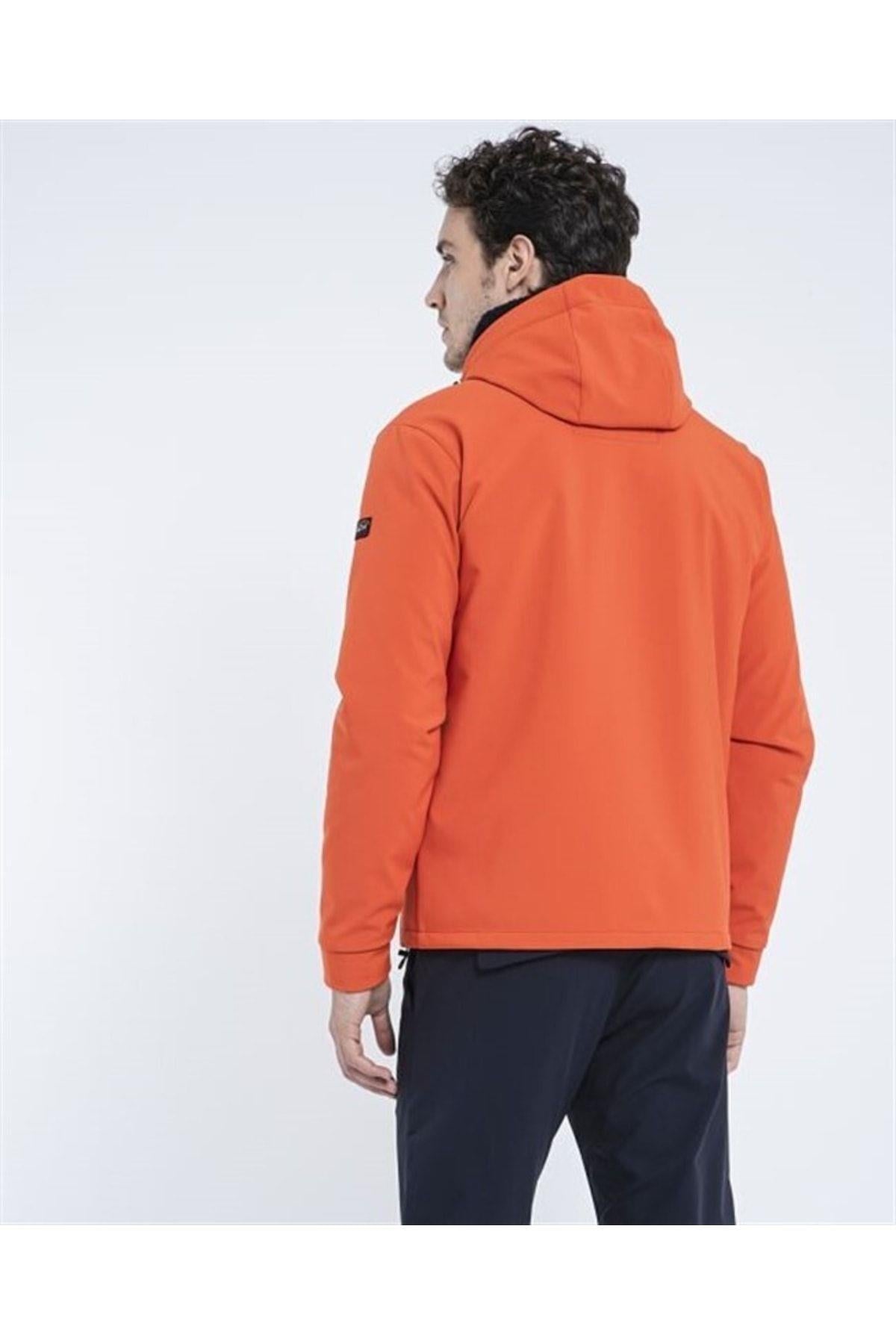 save-the-sea-jacket-9133bd.jpg