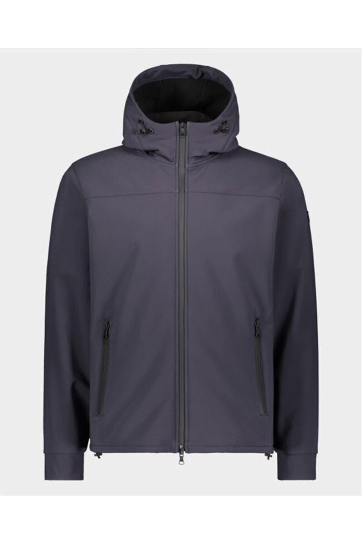 save-the-sea-jacket-94-d1b.jpg