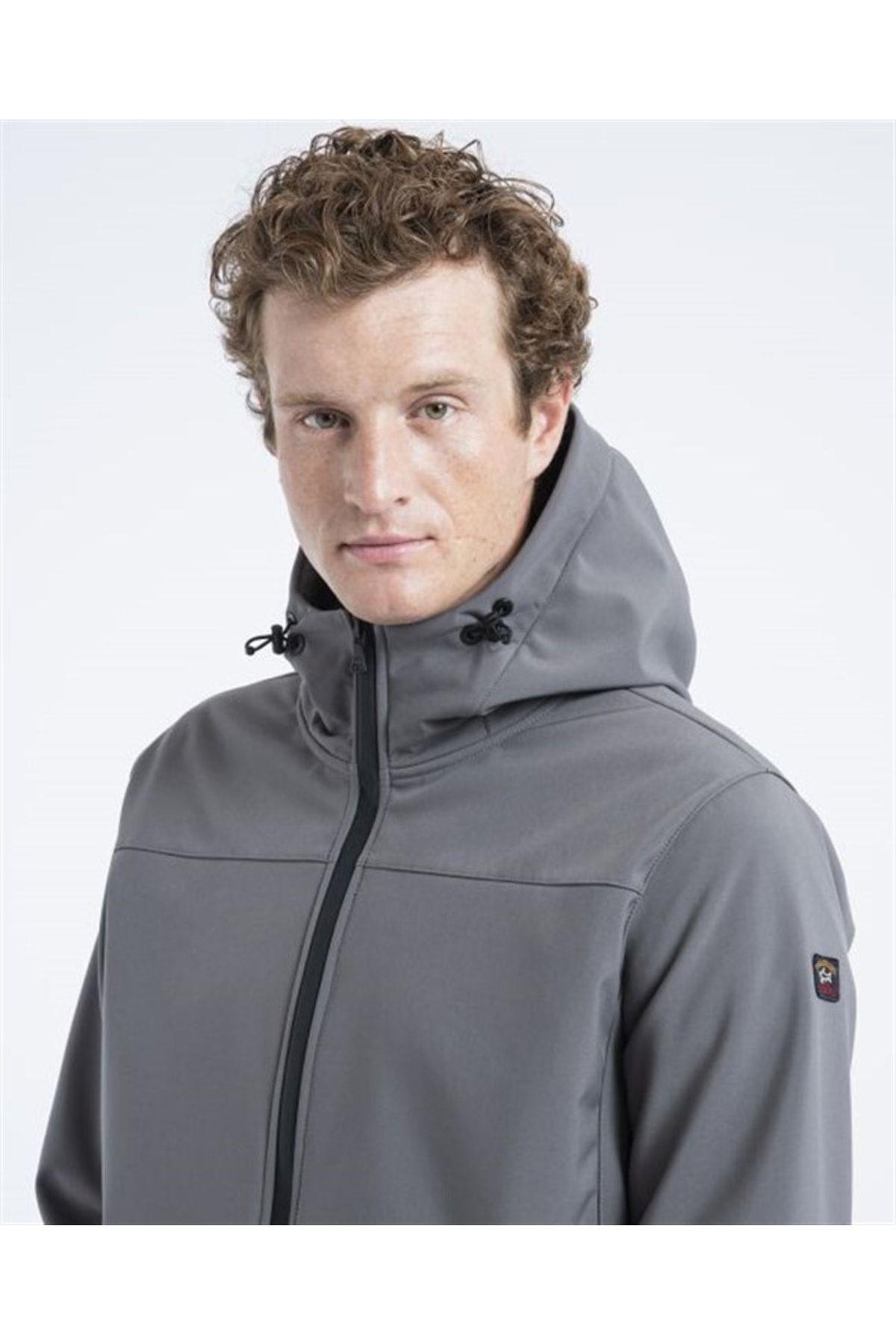 save-the-sea-jacket-95e-40.jpg