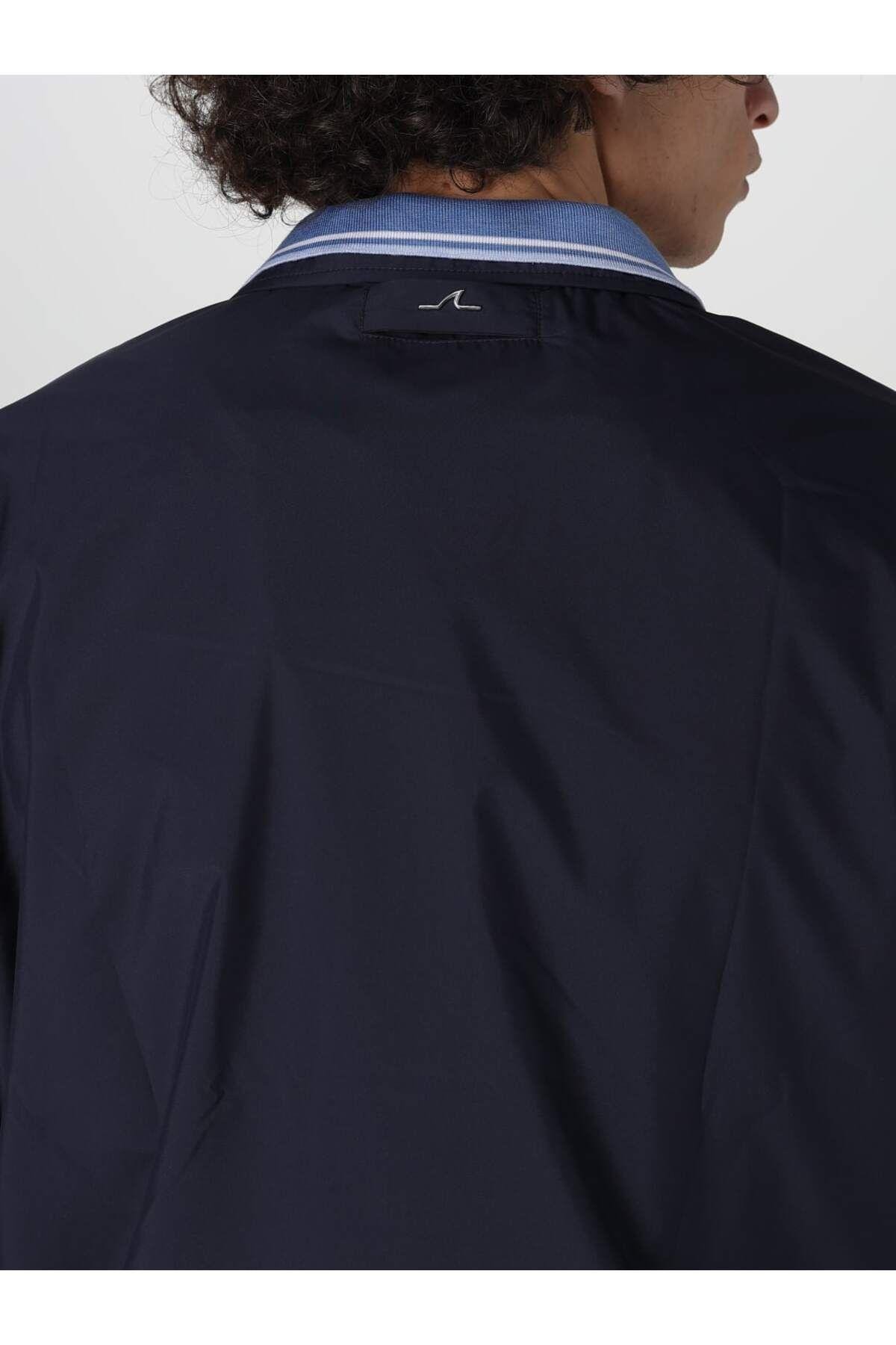 save-the-sea-jacket-a2e9a1.jpg
