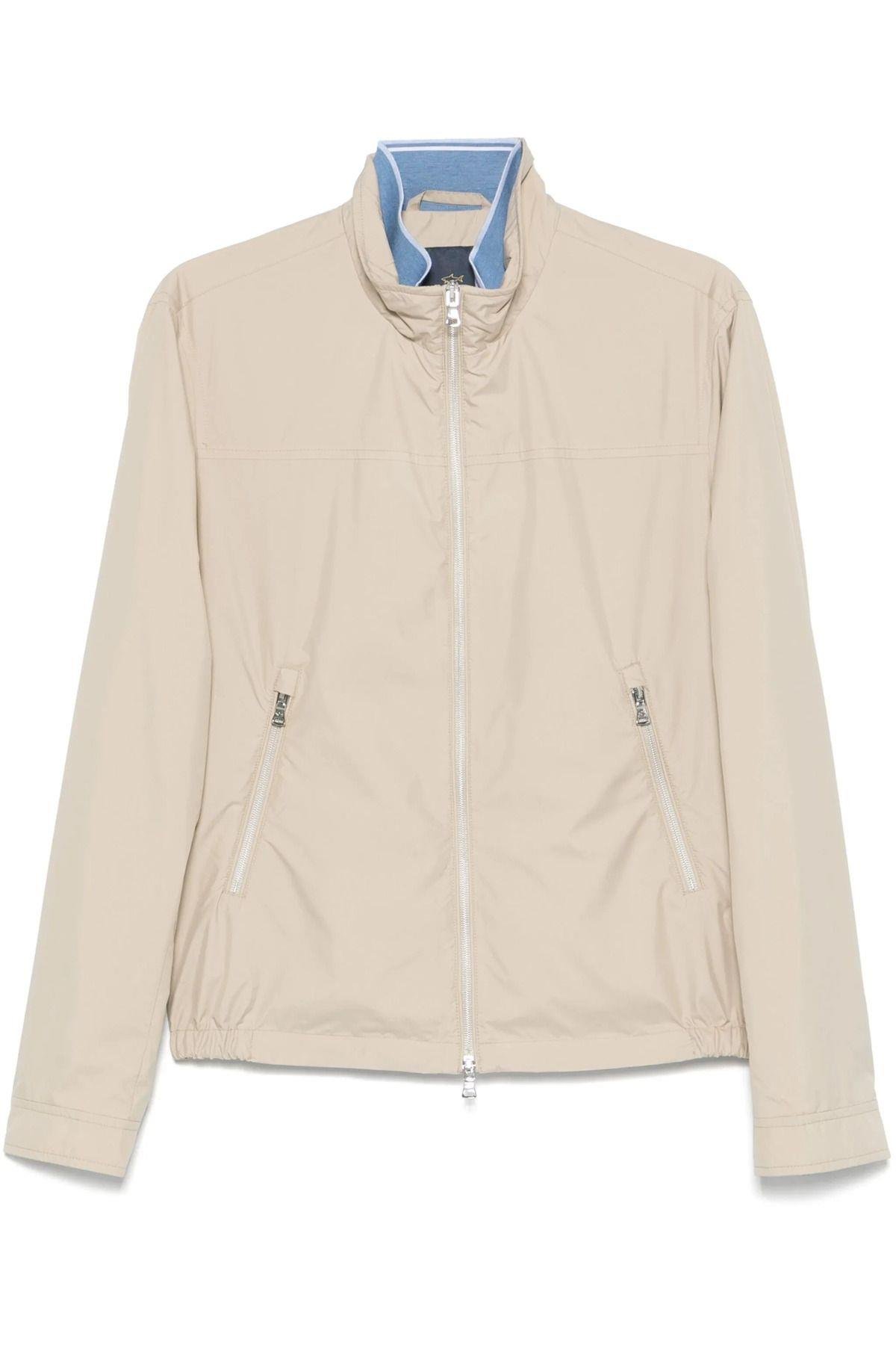save-the-sea-jacket-a83-4b.jpg