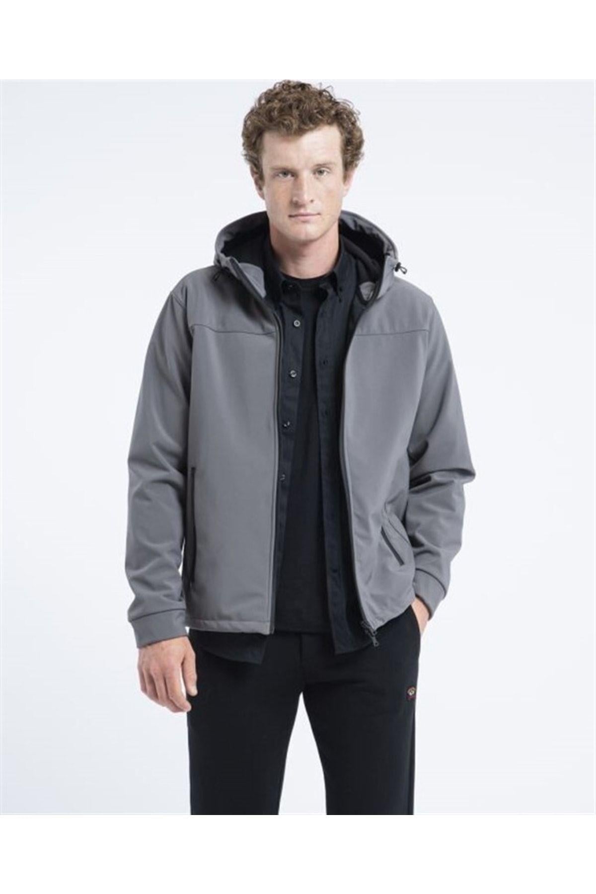 save-the-sea-jacket-a85204.jpg