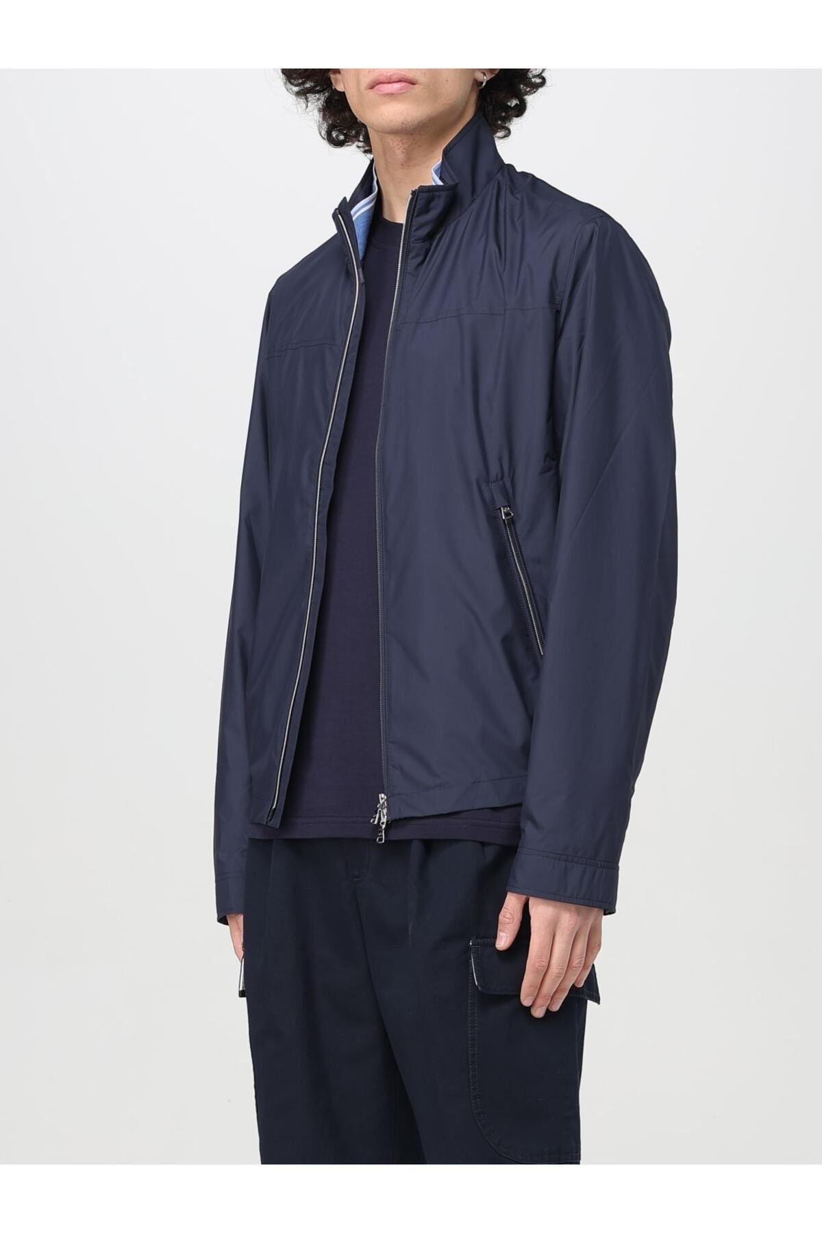 save-the-sea-jacket-ab-a65.jpg