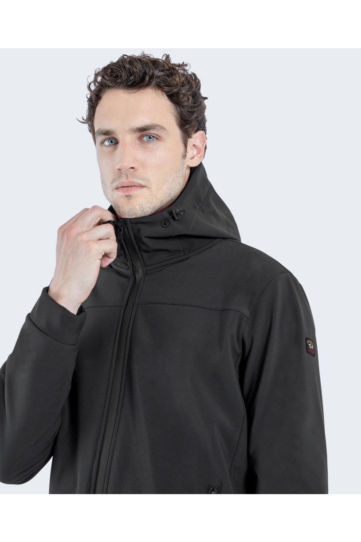 save-the-sea-jacket-ac51dd.jpg