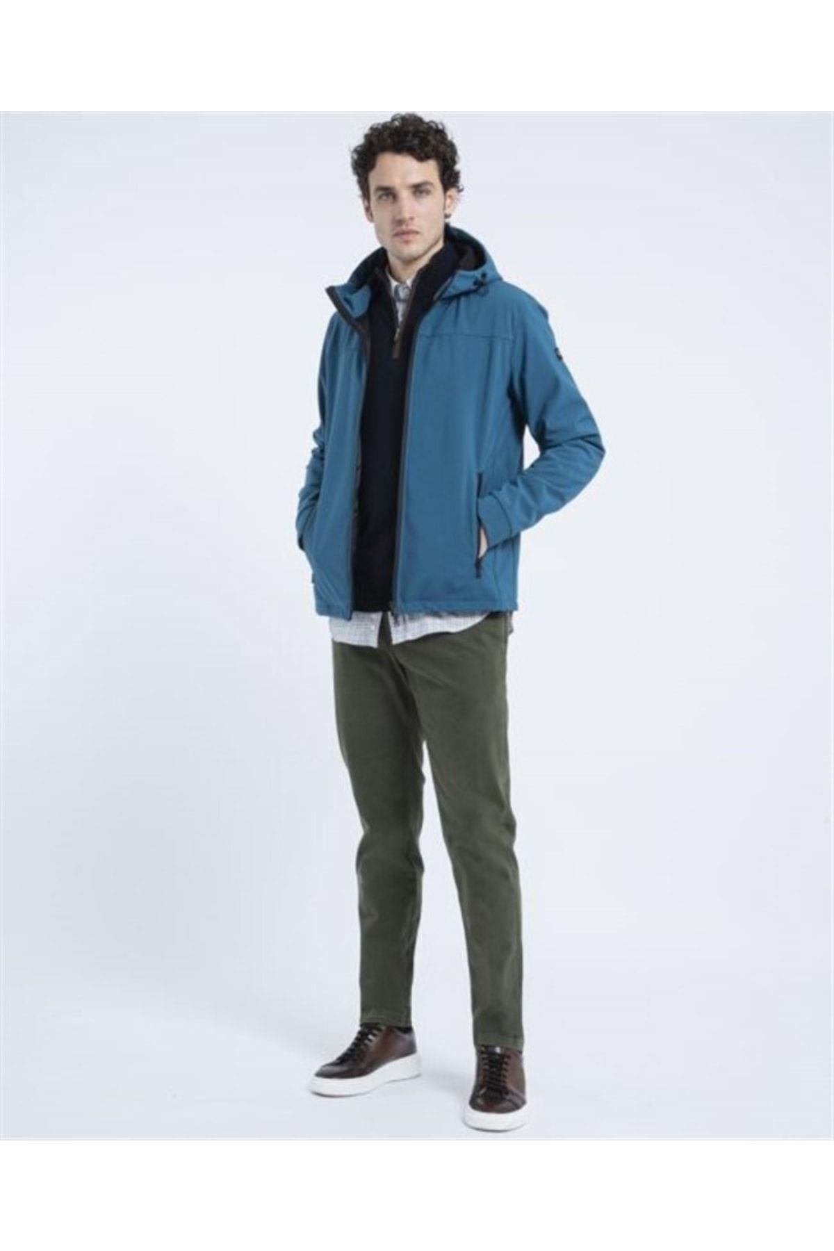 save-the-sea-jacket-adf14d.jpg