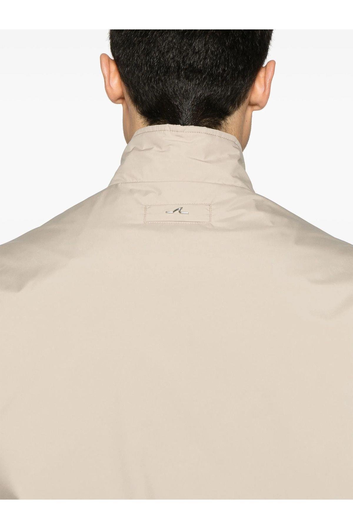 save-the-sea-jacket-adf7da.jpg