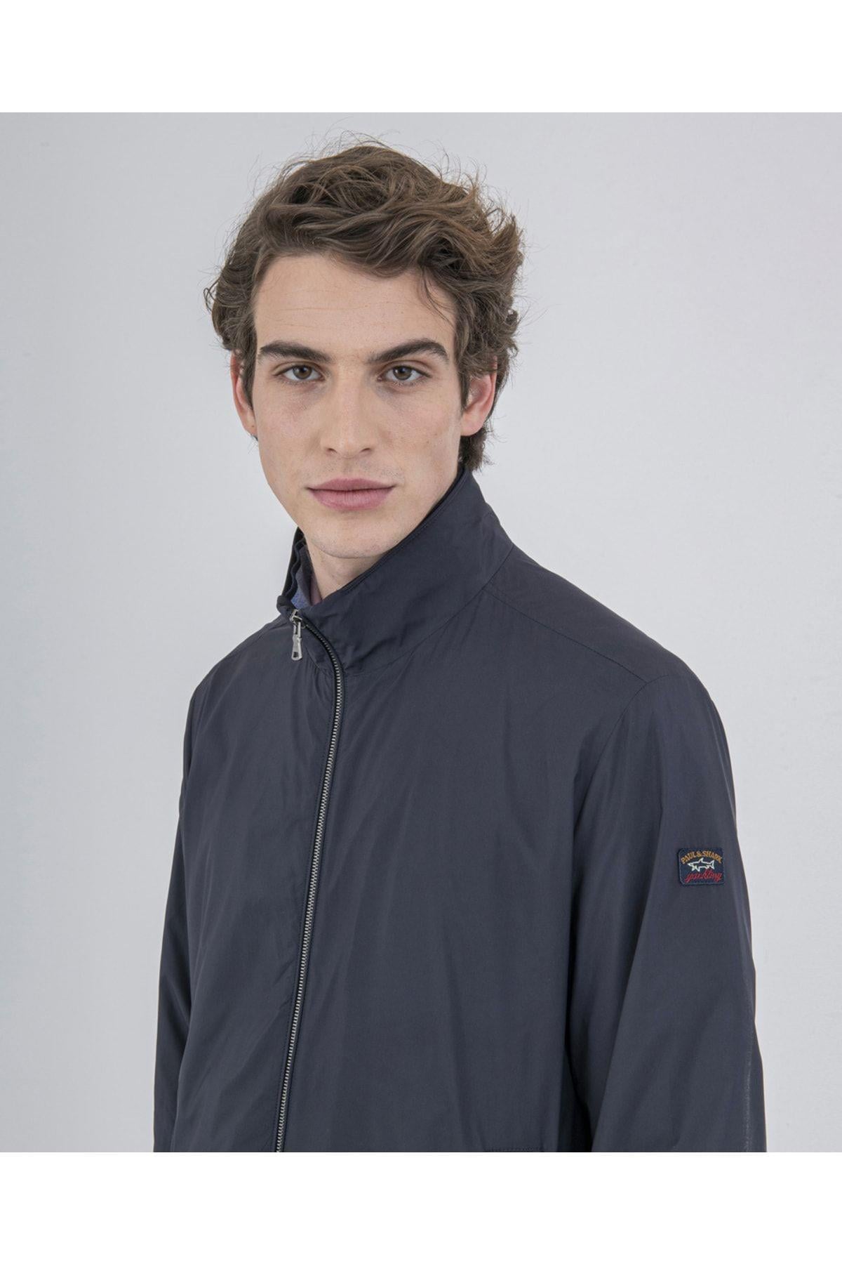 save-the-sea-jacket-ae-69b.jpg