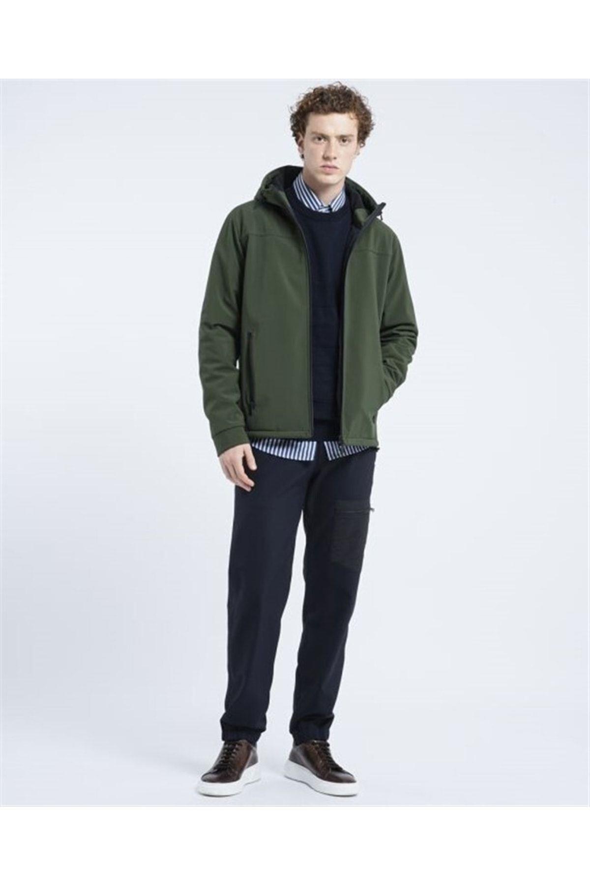 save-the-sea-jacket-ae3d58.jpg