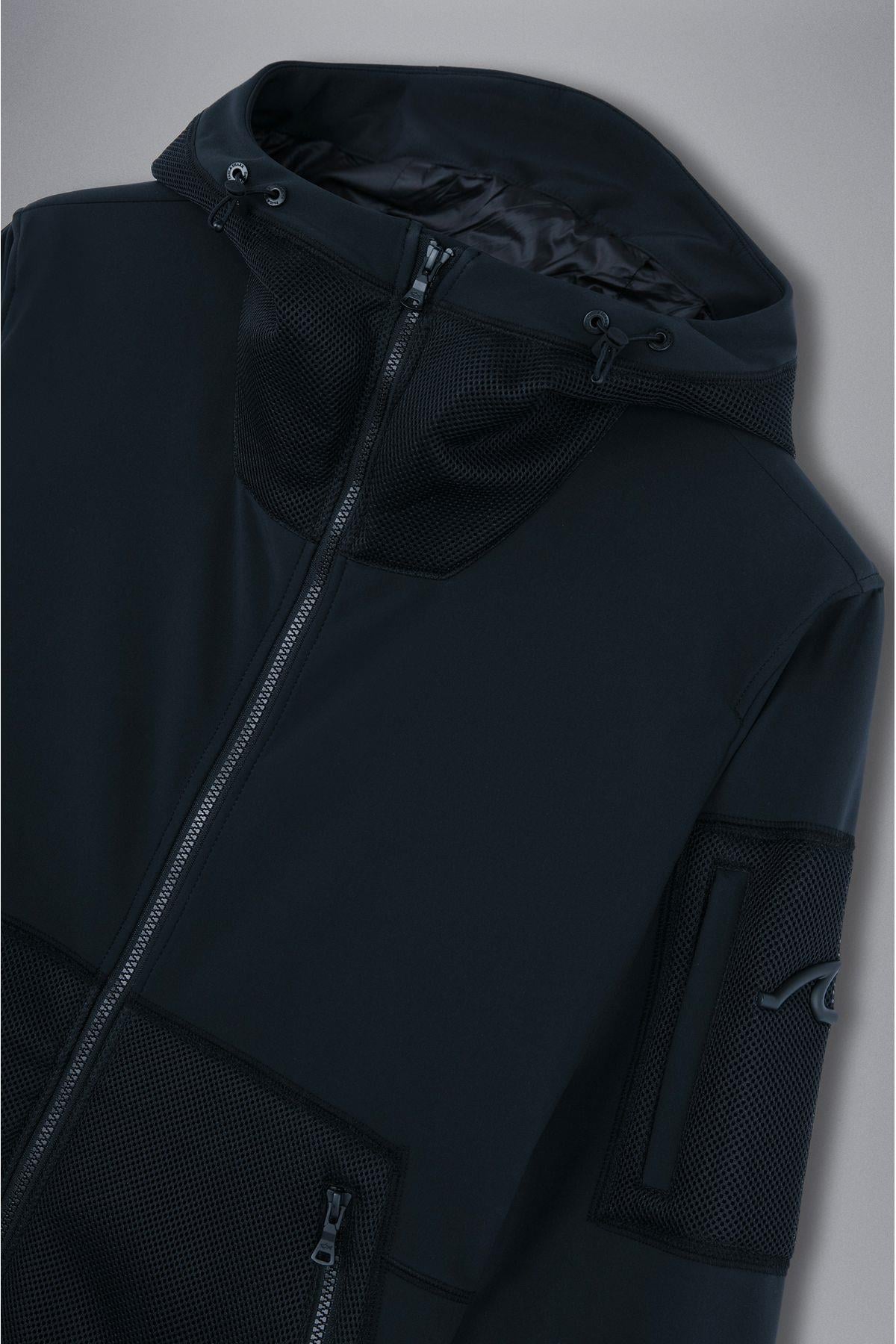 save-the-sea-jacket-aed-42.jpg