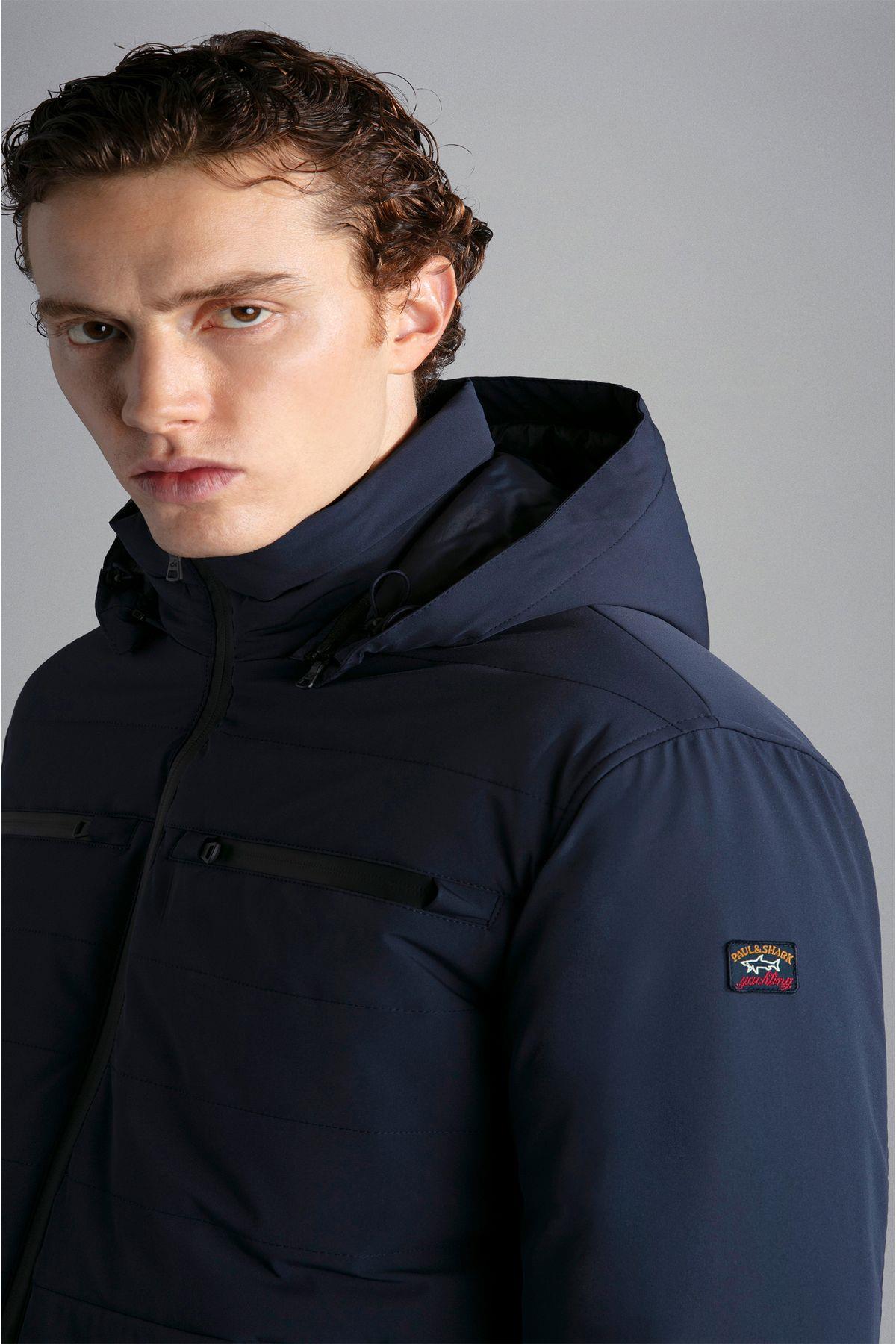 save-the-sea-jacket-aef-1f.jpg