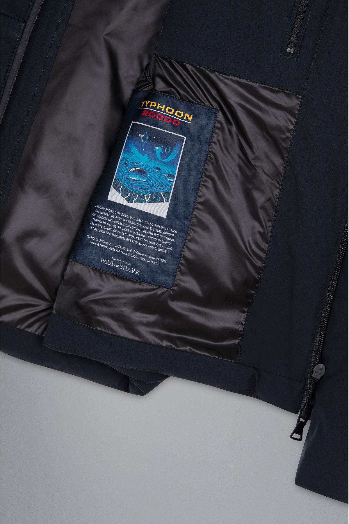save-the-sea-jacket-b-6b52.jpg