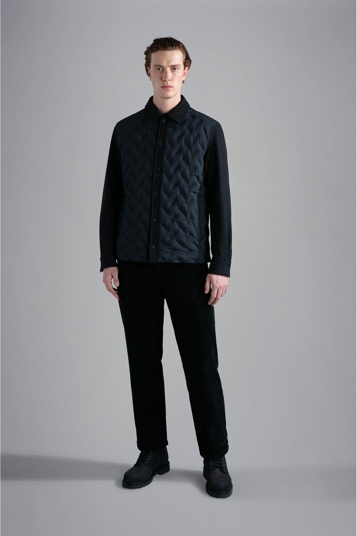 save-the-sea-jacket-b10-74.jpg