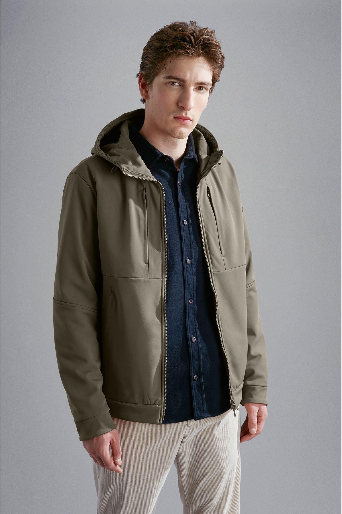 save-the-sea-jacket-b99b-7.jpg