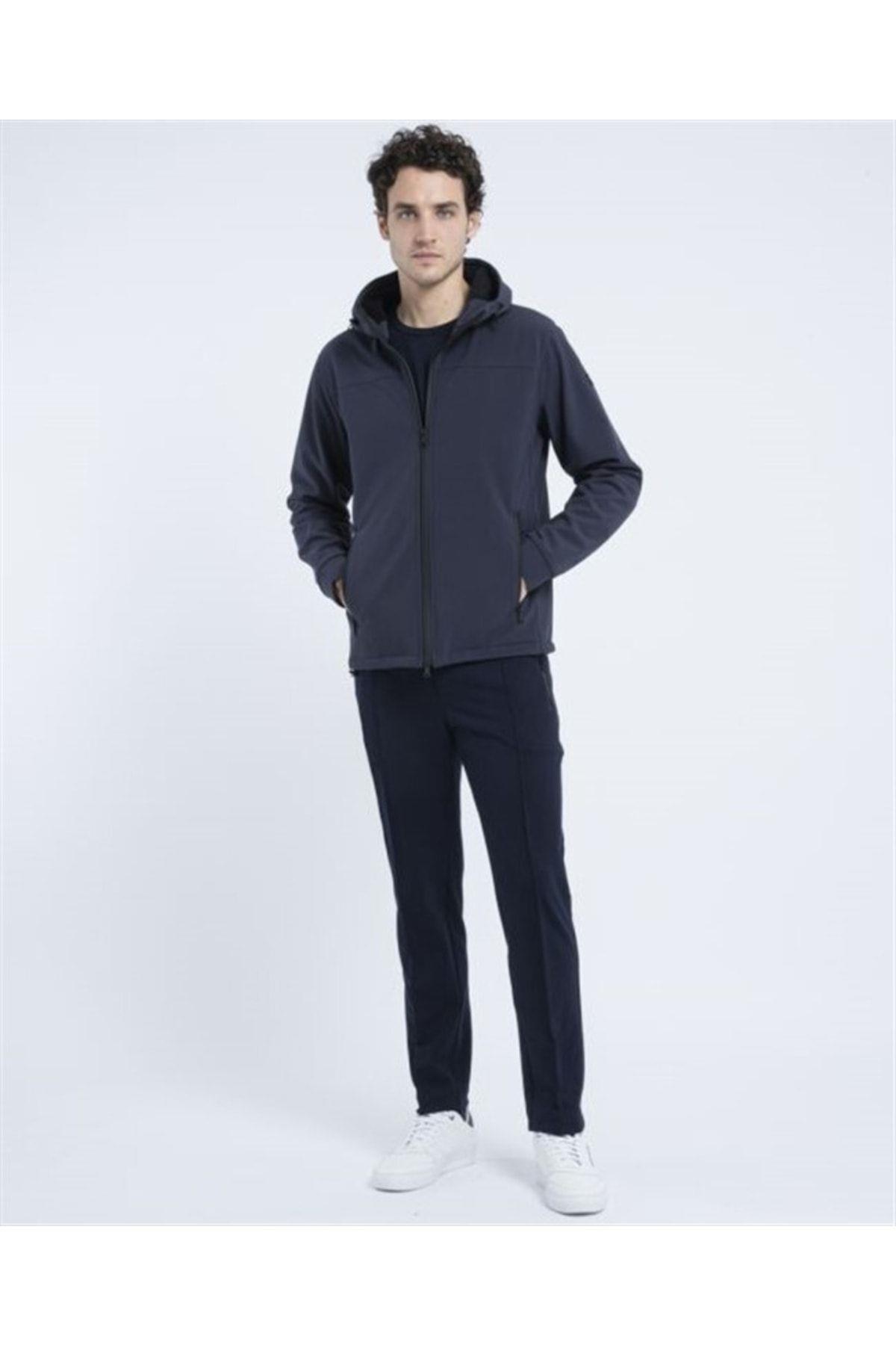 save-the-sea-jacket-ba-411.jpg