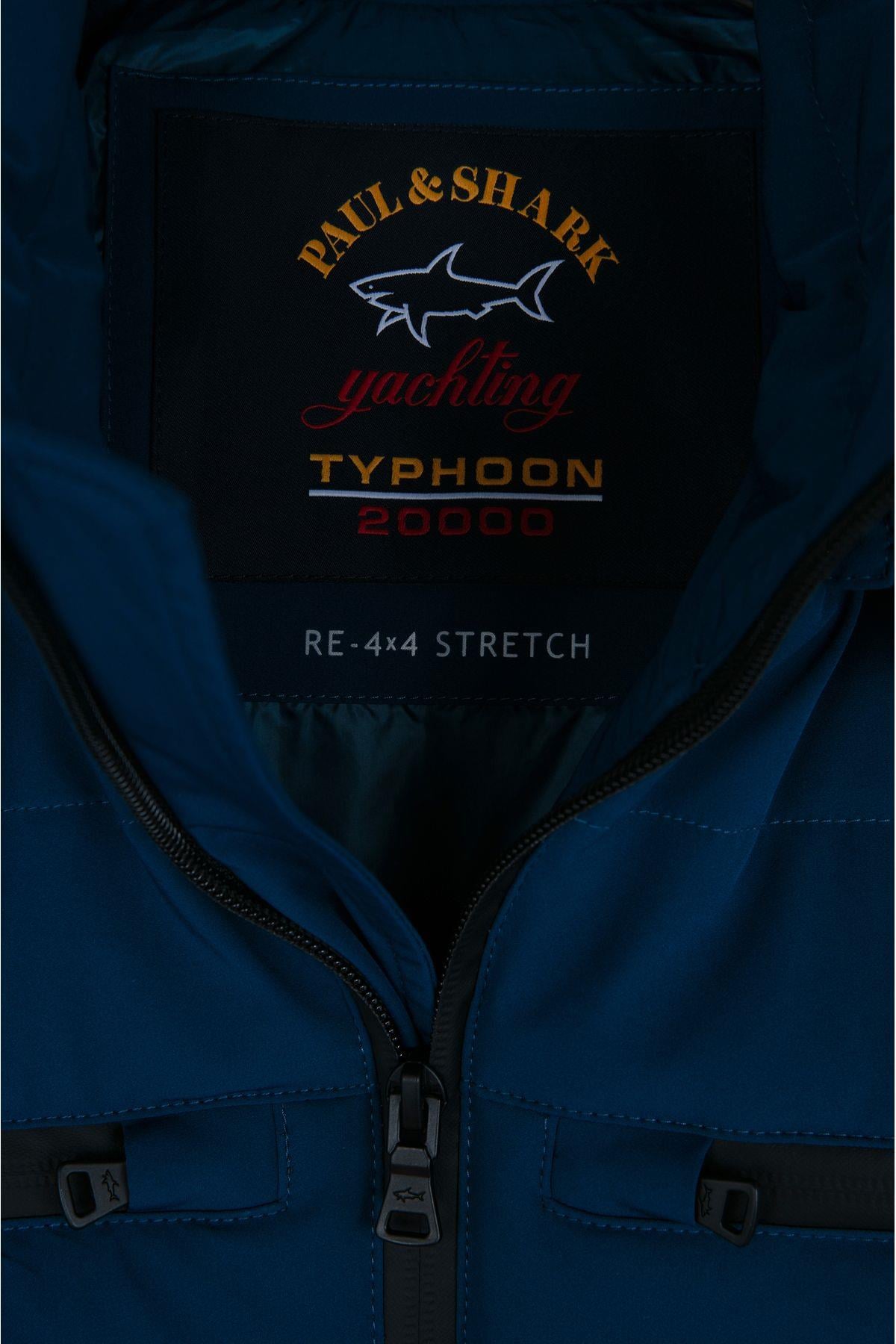 save-the-sea-jacket-bdc9fe.jpg