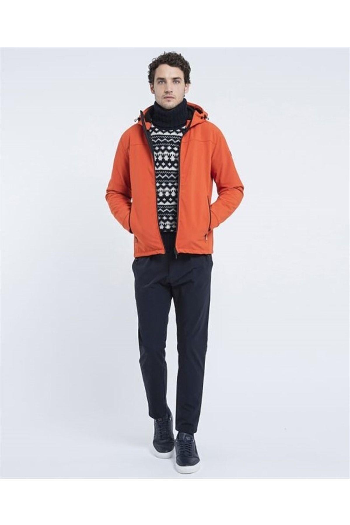 save-the-sea-jacket-c-8877.jpg