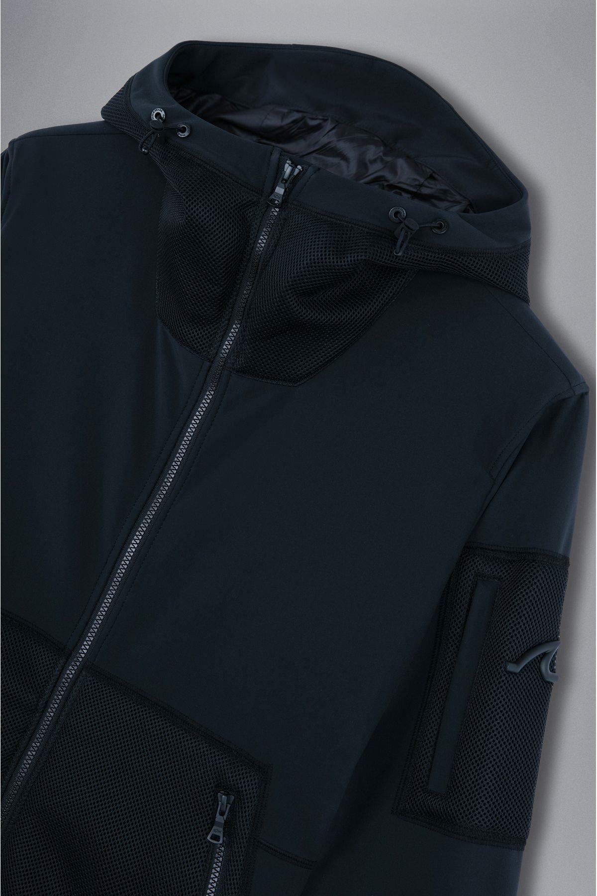 save-the-sea-jacket-c1-bc2.jpg