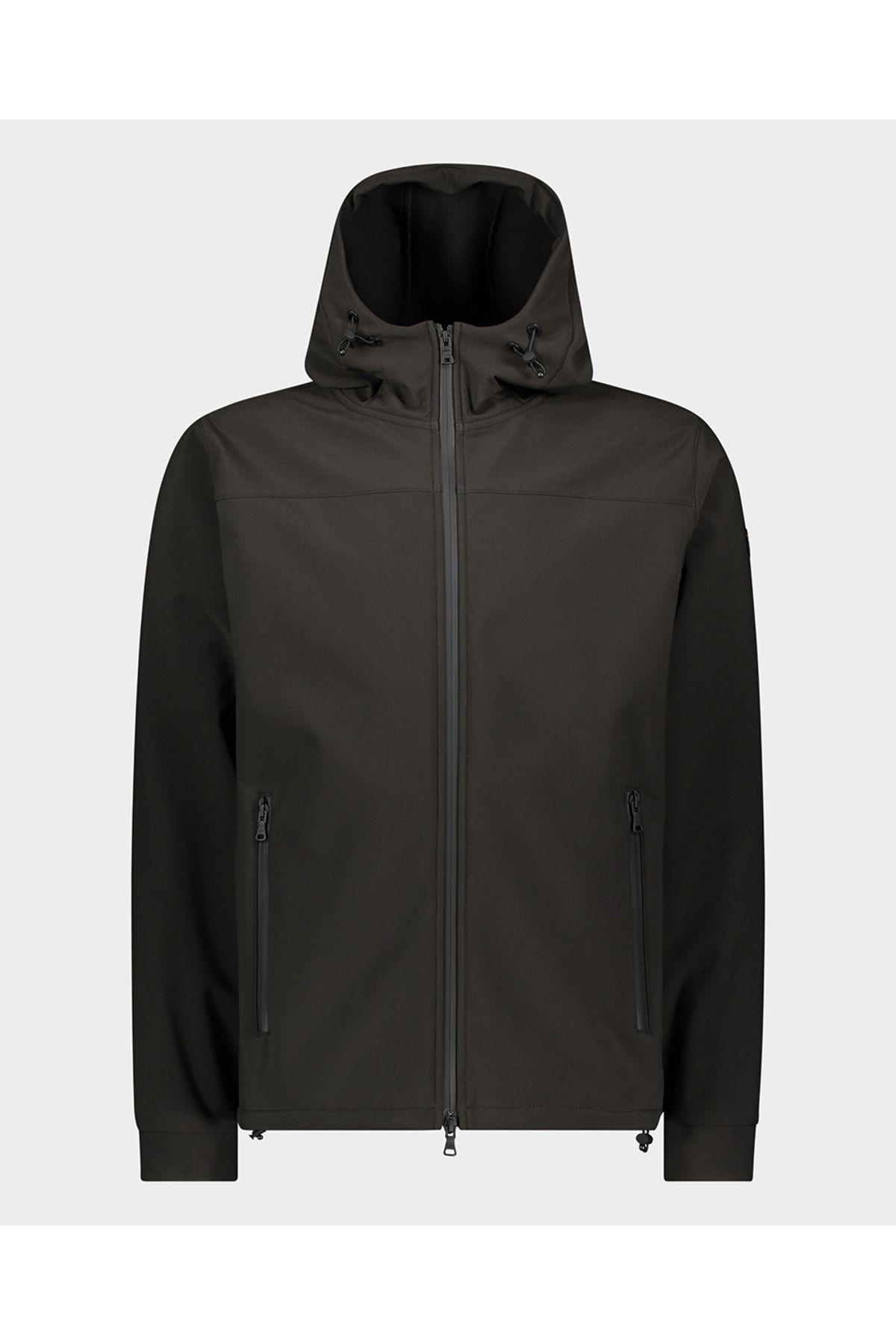 save-the-sea-jacket-c2-45c.jpg