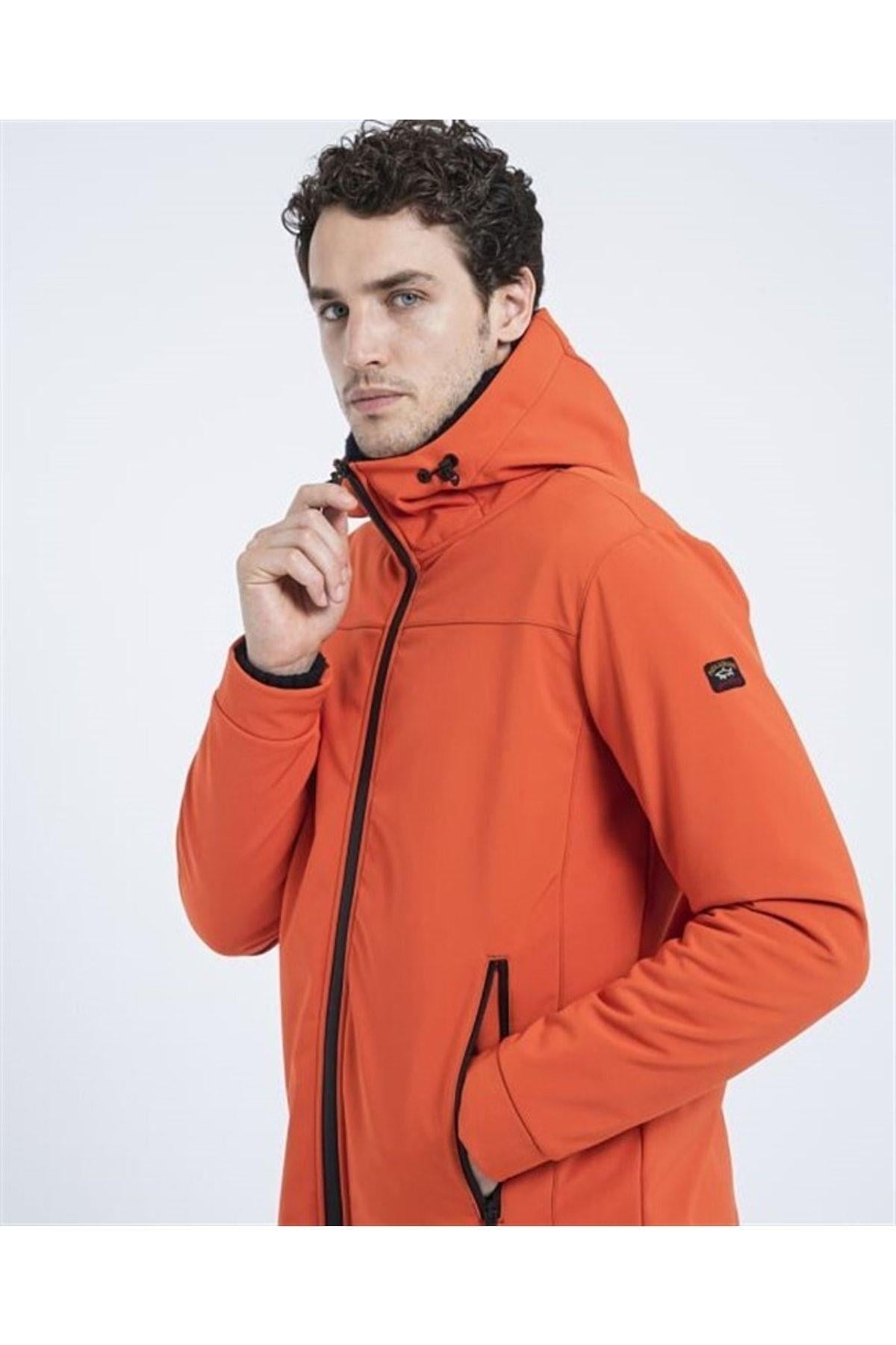 save-the-sea-jacket-c2c-81.jpg