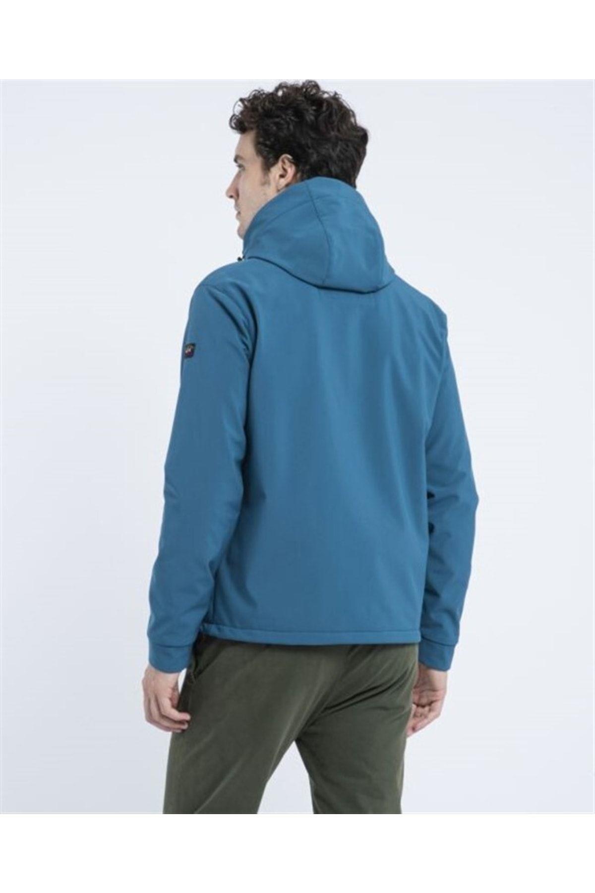 save-the-sea-jacket-c4ac16.jpg