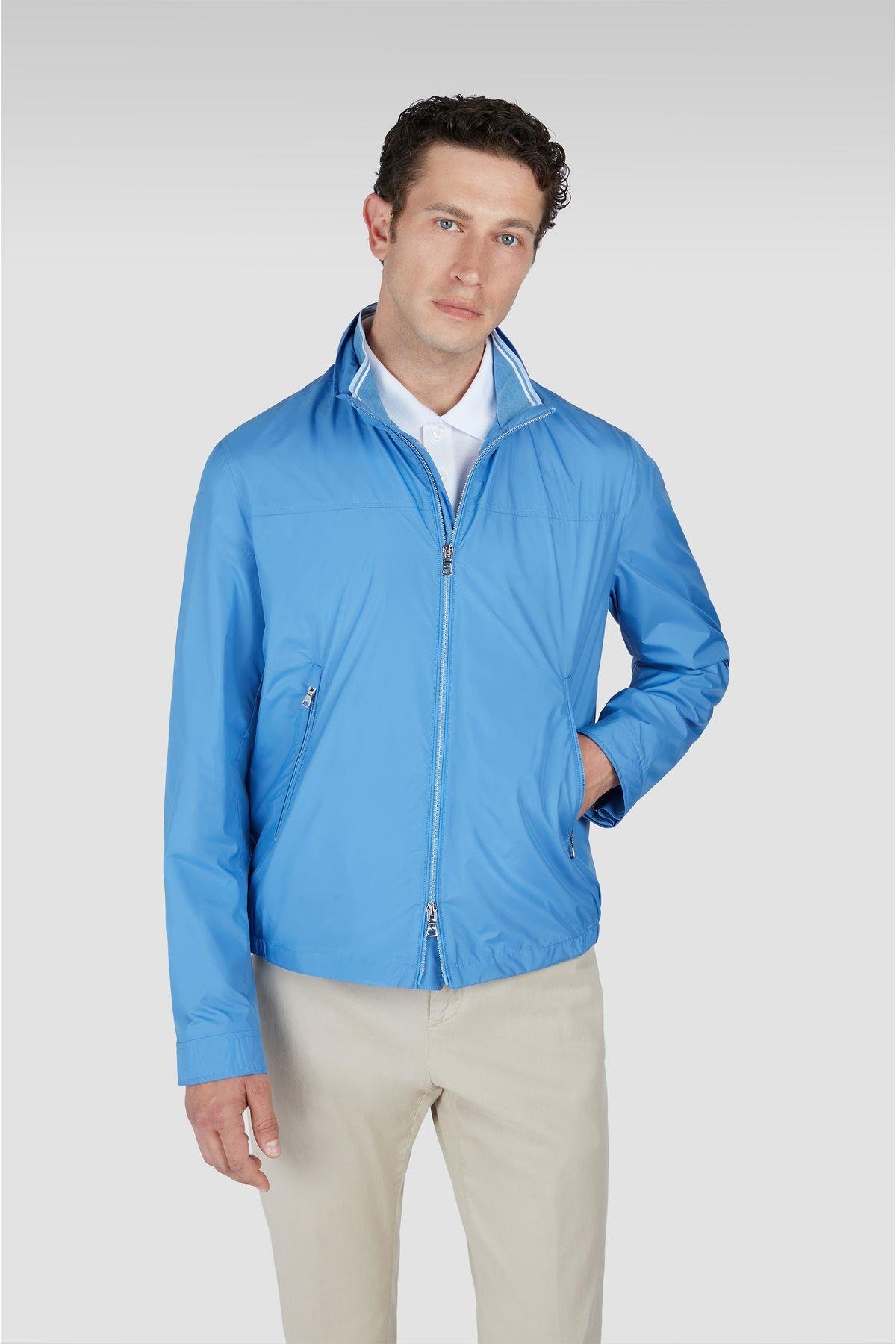 save-the-sea-jacket-cd9-bb.jpg