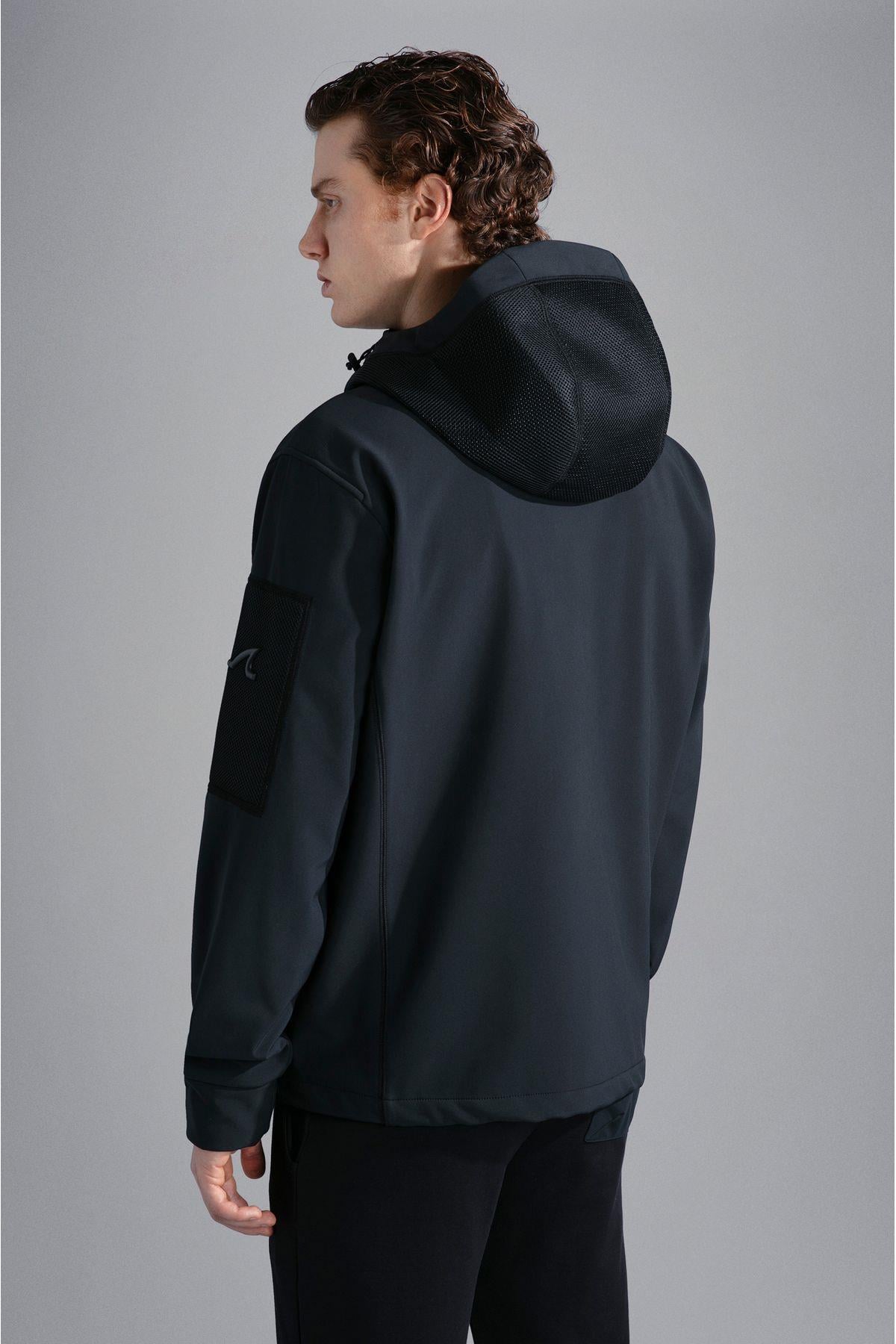 save-the-sea-jacket-d-3c4a.jpg