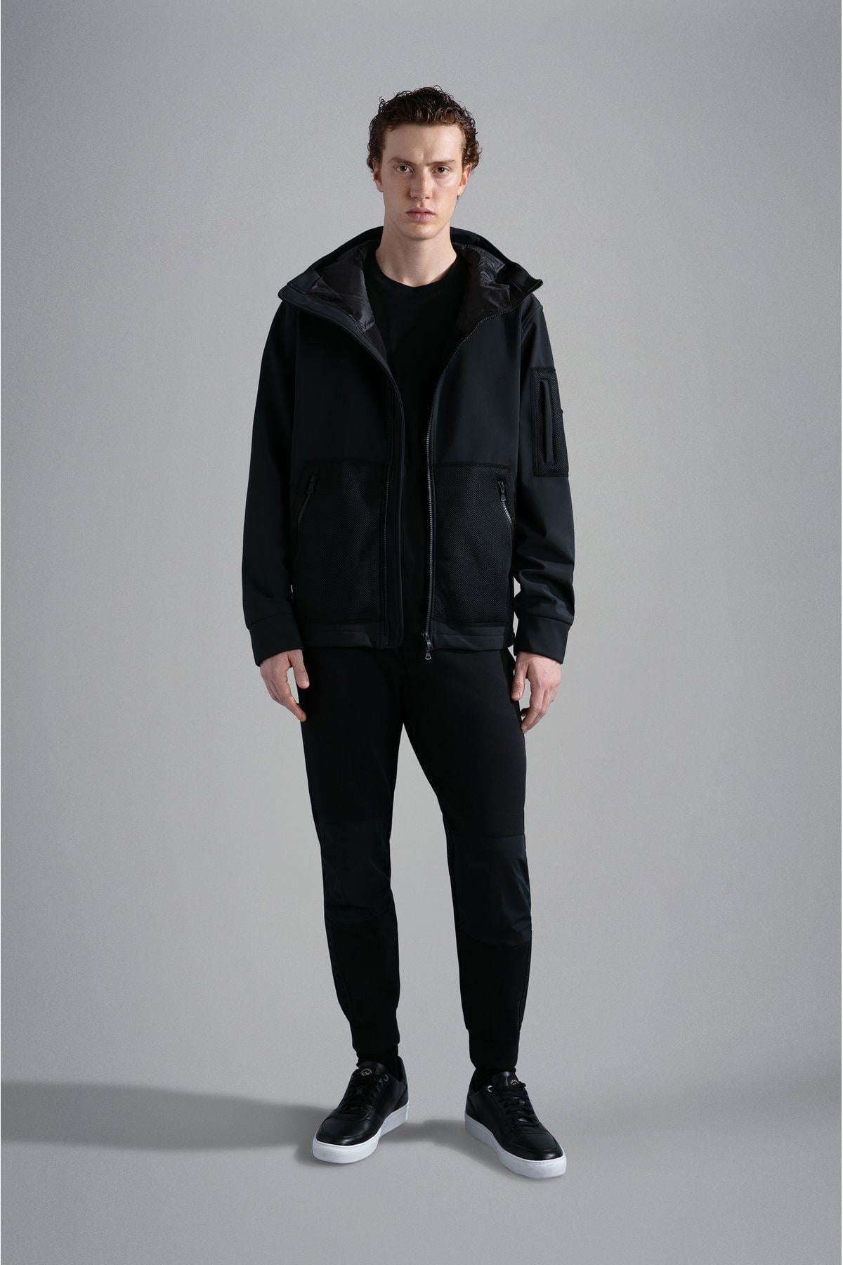 save-the-sea-jacket-d307-4.jpg