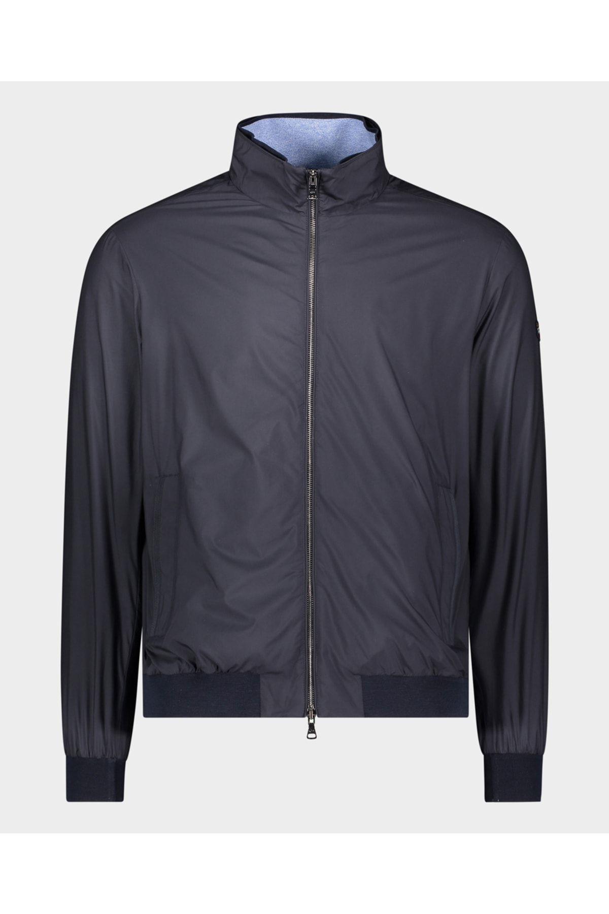 save-the-sea-jacket-d6-b07.jpg