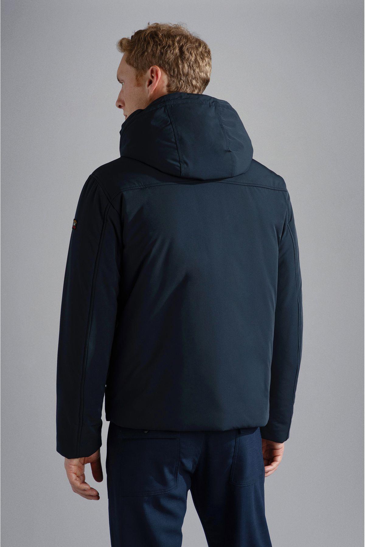 save-the-sea-jacket-da2-7a.jpg