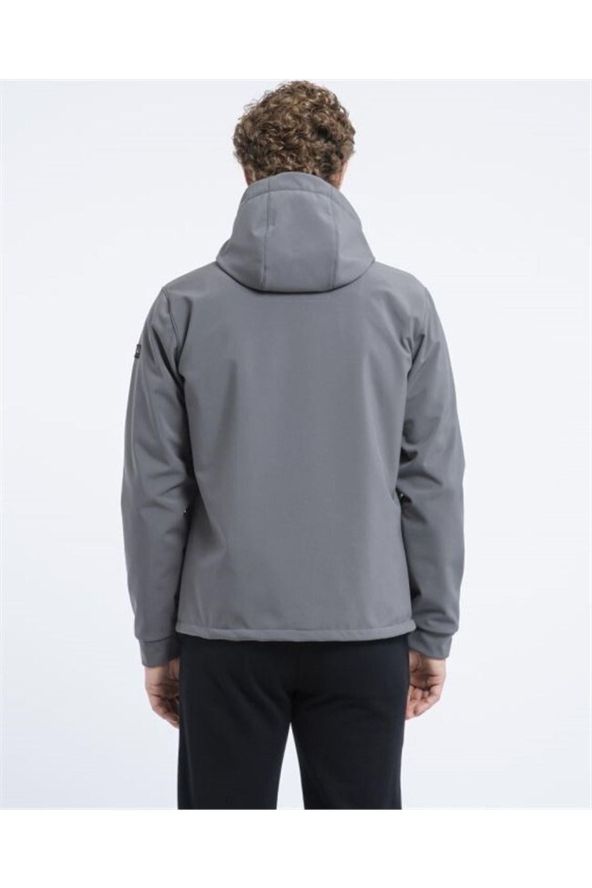 save-the-sea-jacket-e0cd34.jpg