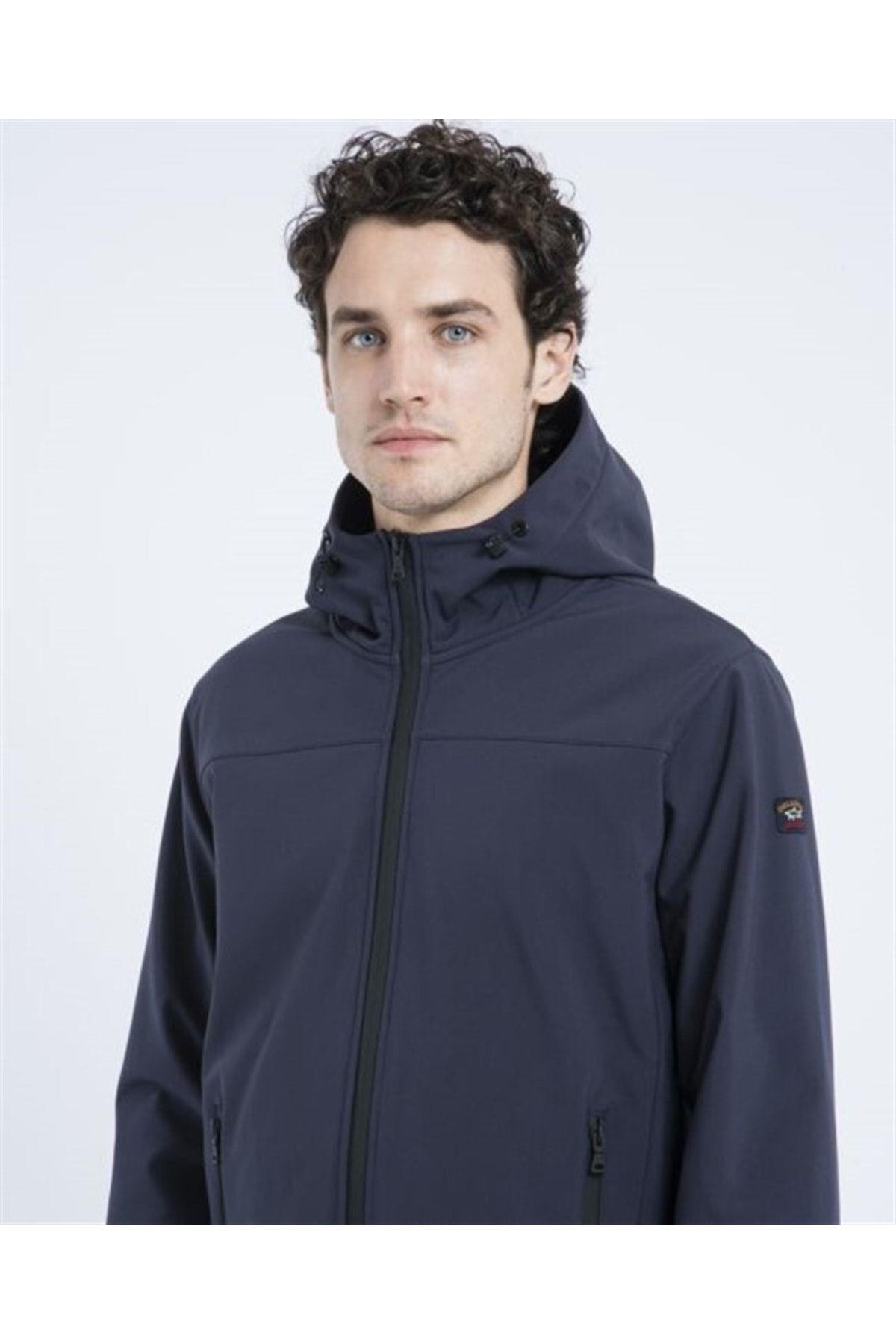 save-the-sea-jacket-f0-099.jpg