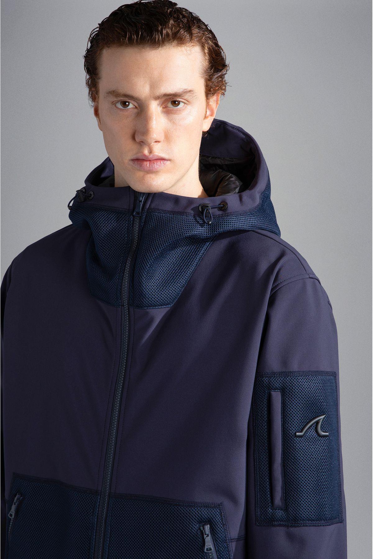 save-the-sea-jacket-f3-4ca.jpg