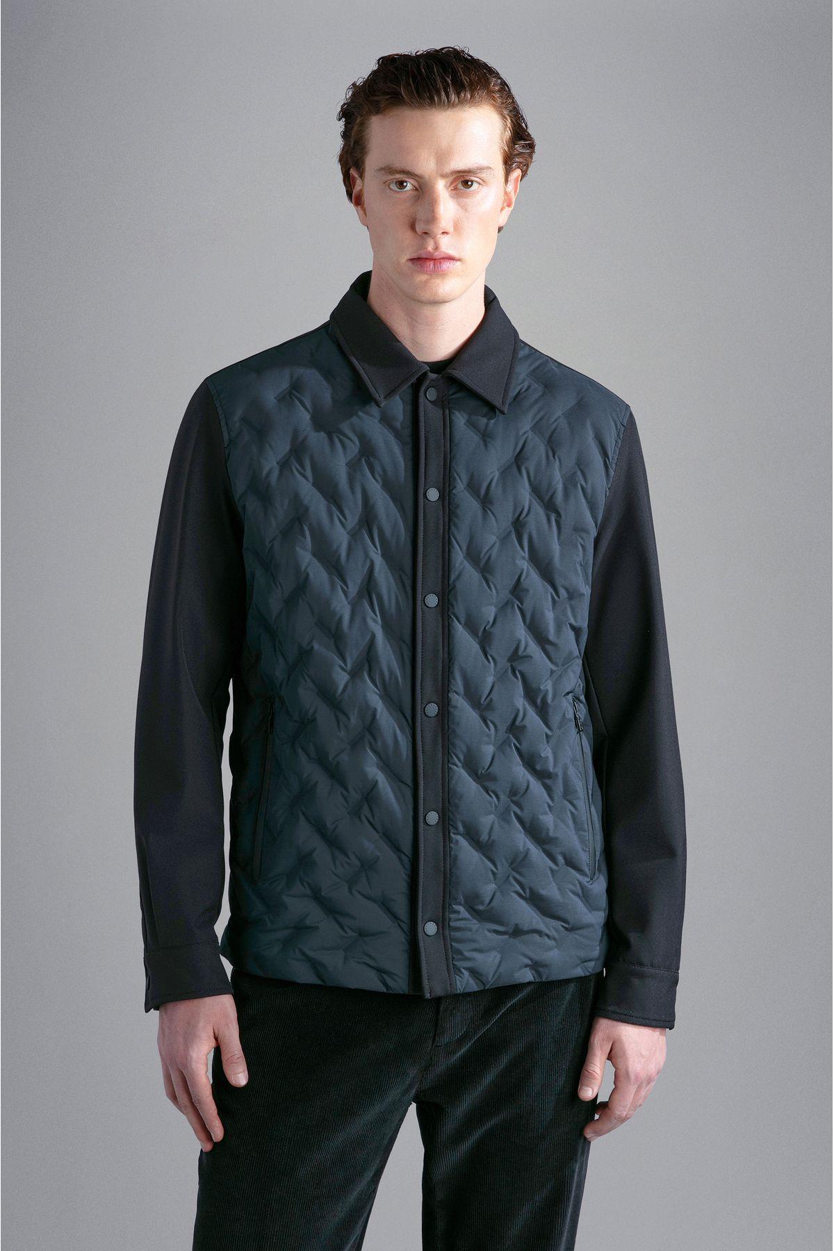 save-the-sea-jacket-f9626d.jpg