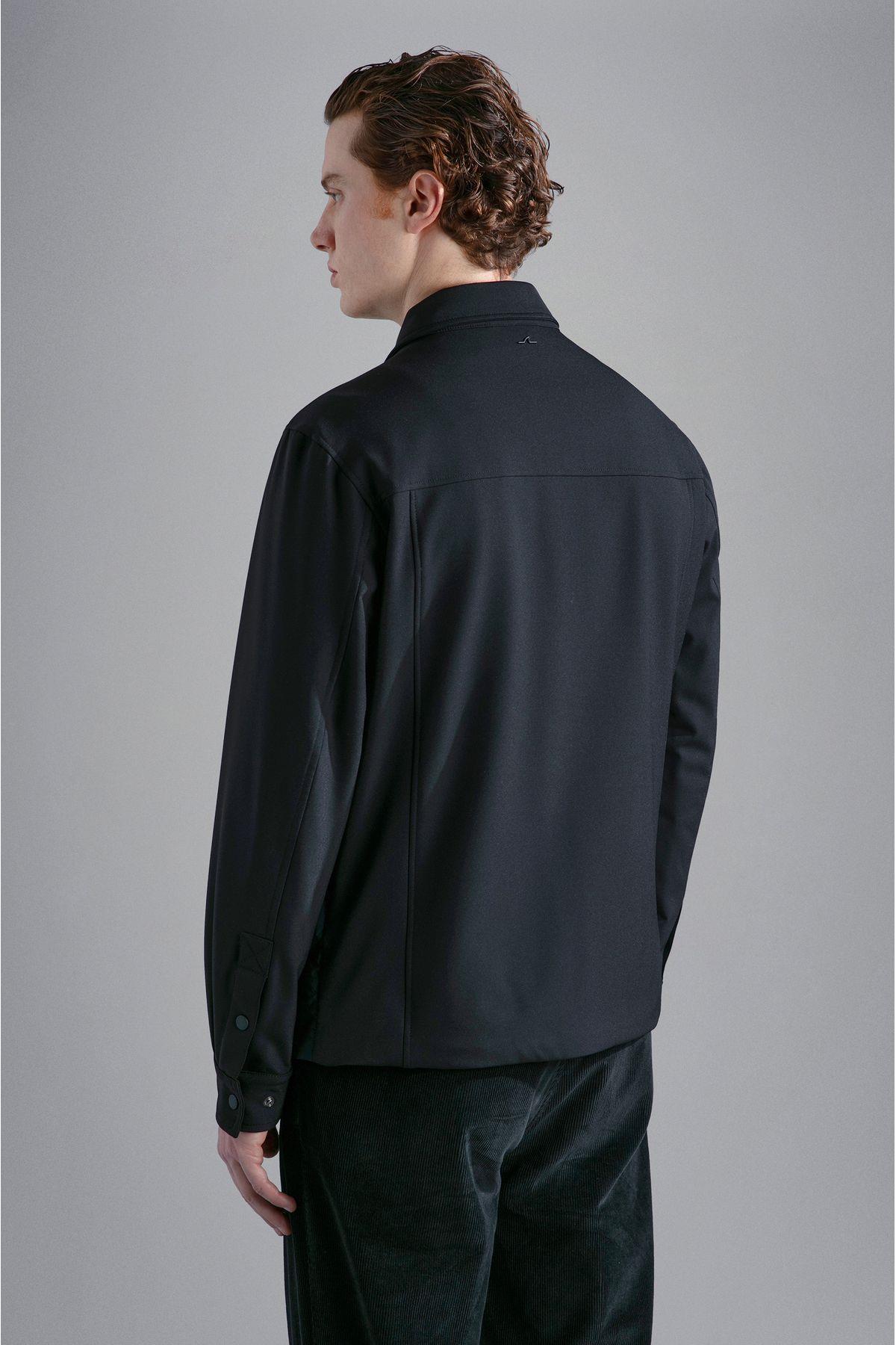 save-the-sea-jacket-fc-3d6.jpg
