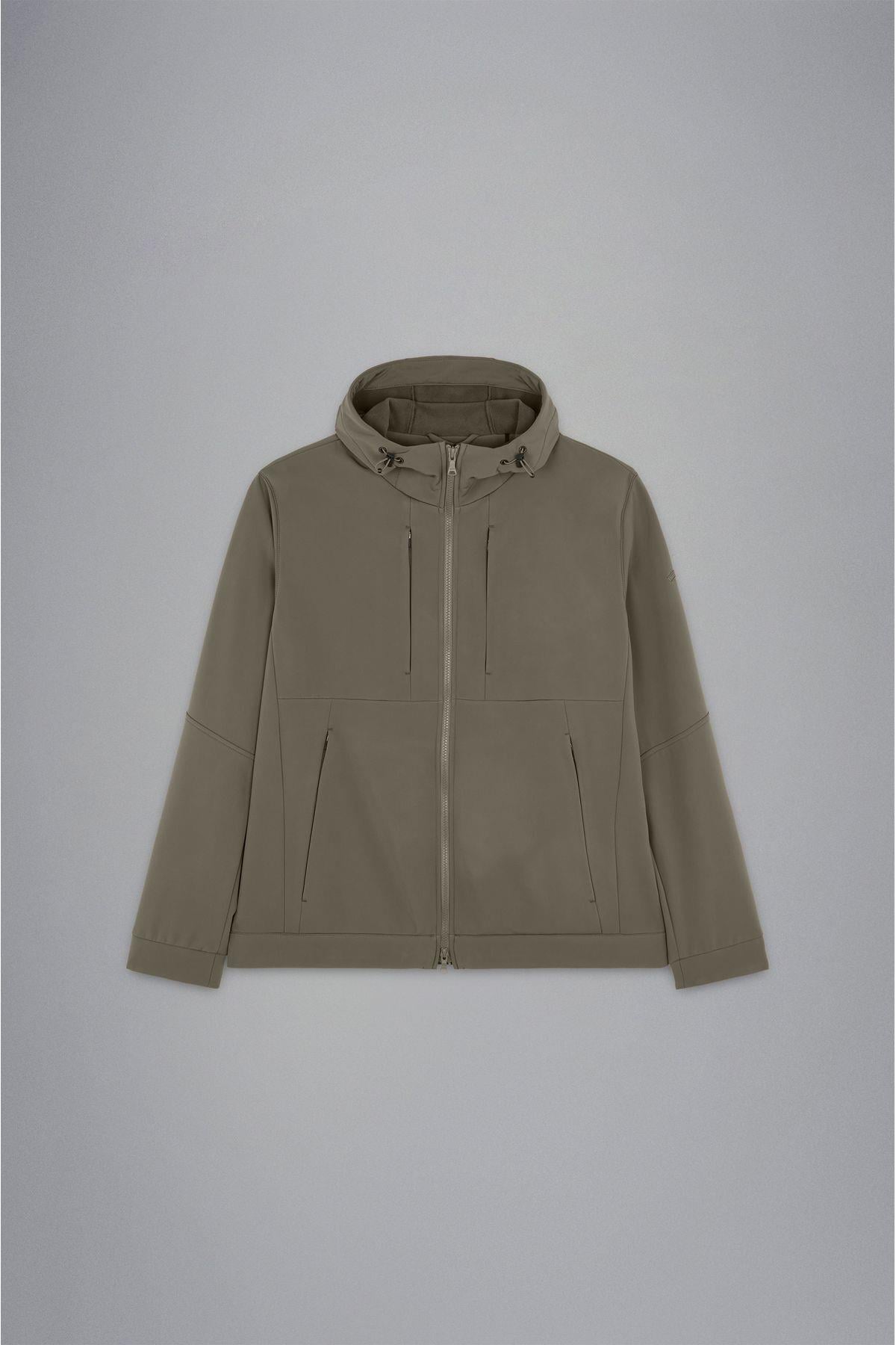 save-the-sea-jacketdis-giyimpaulshark-1-9fcc.jpg
