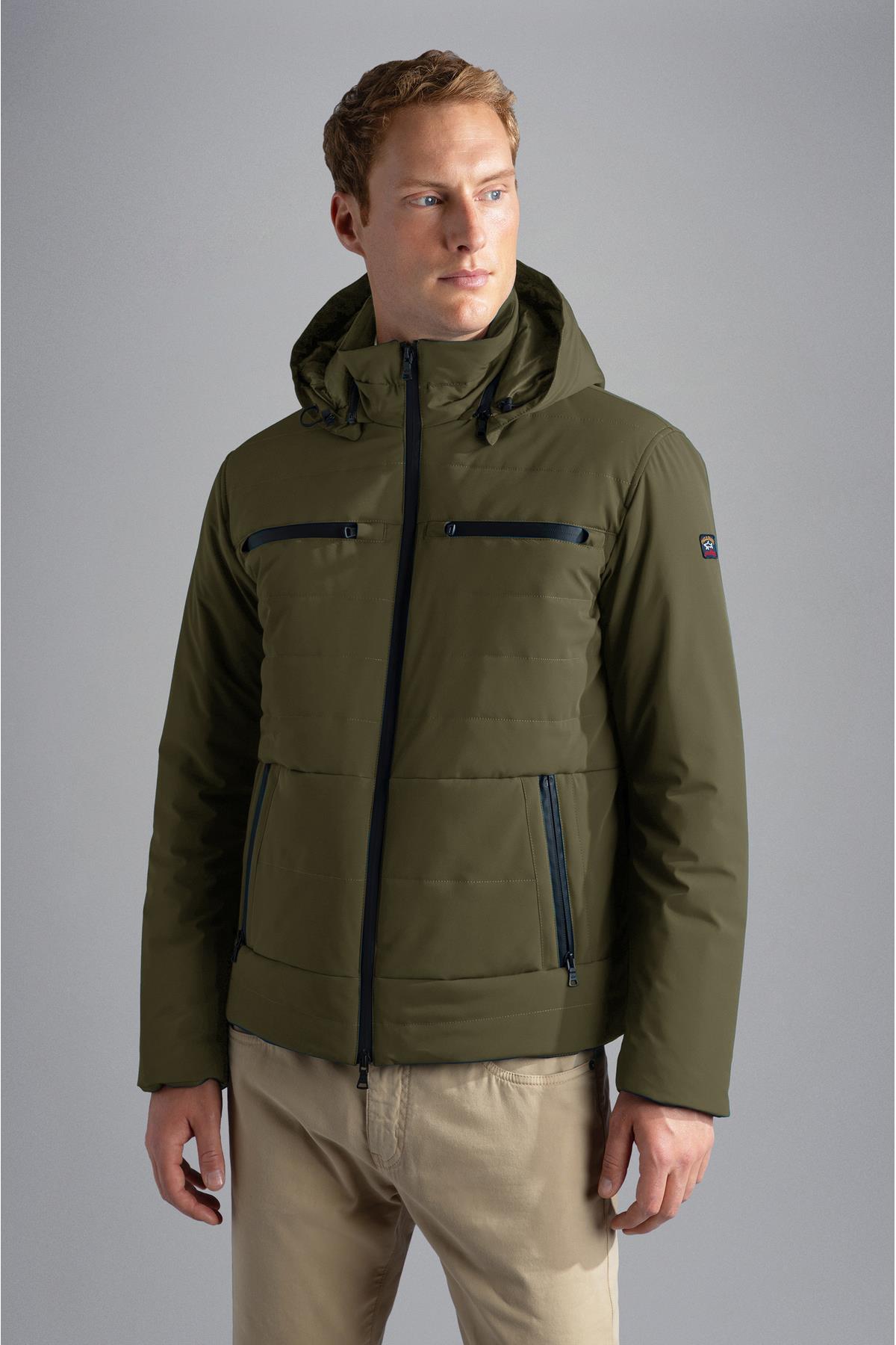 save-the-sea-jacketdis-giyimpaulshark-2fa9a3.jpg