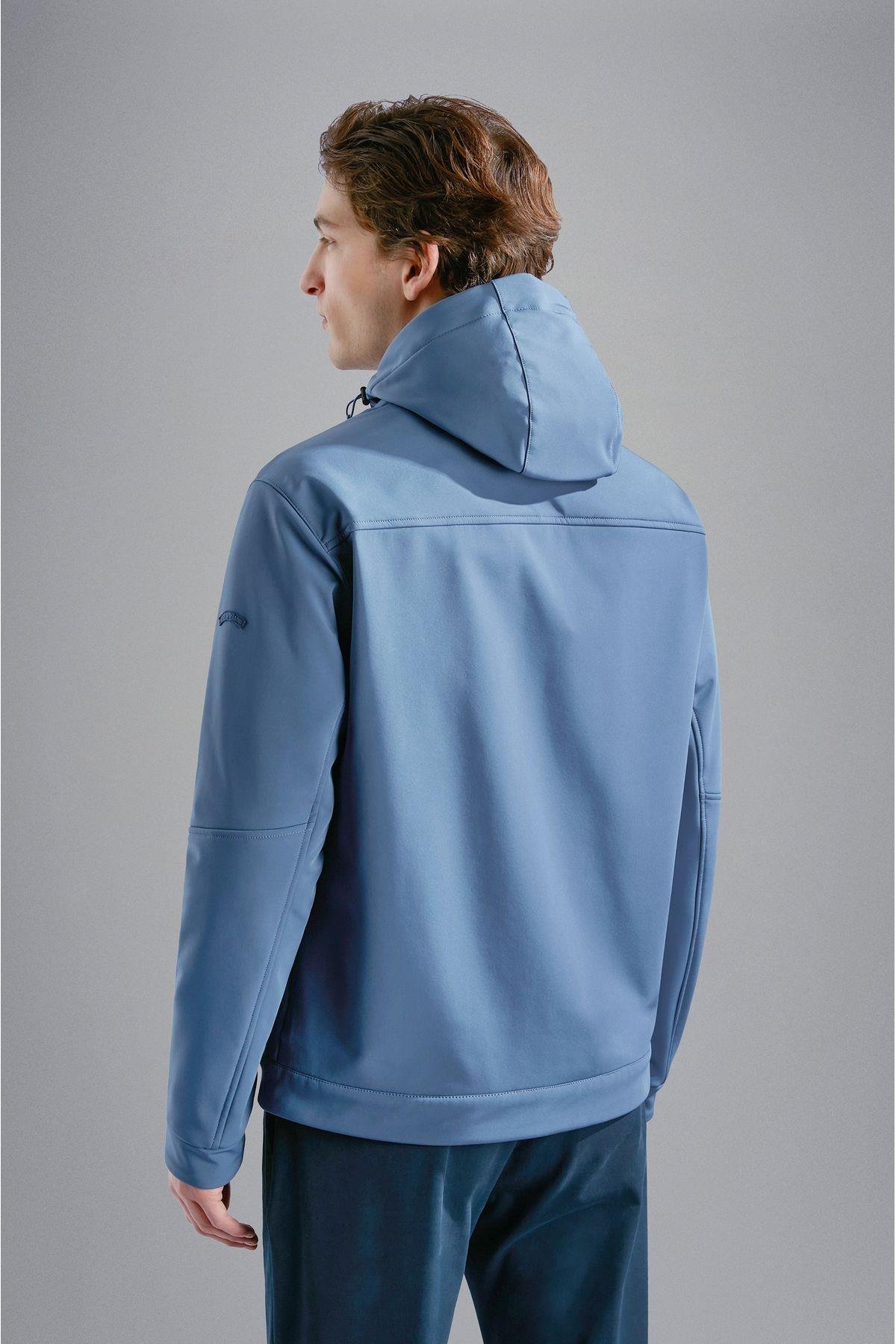 save-the-sea-jacketdis-giyimpaulshark-3c6-fa.jpg