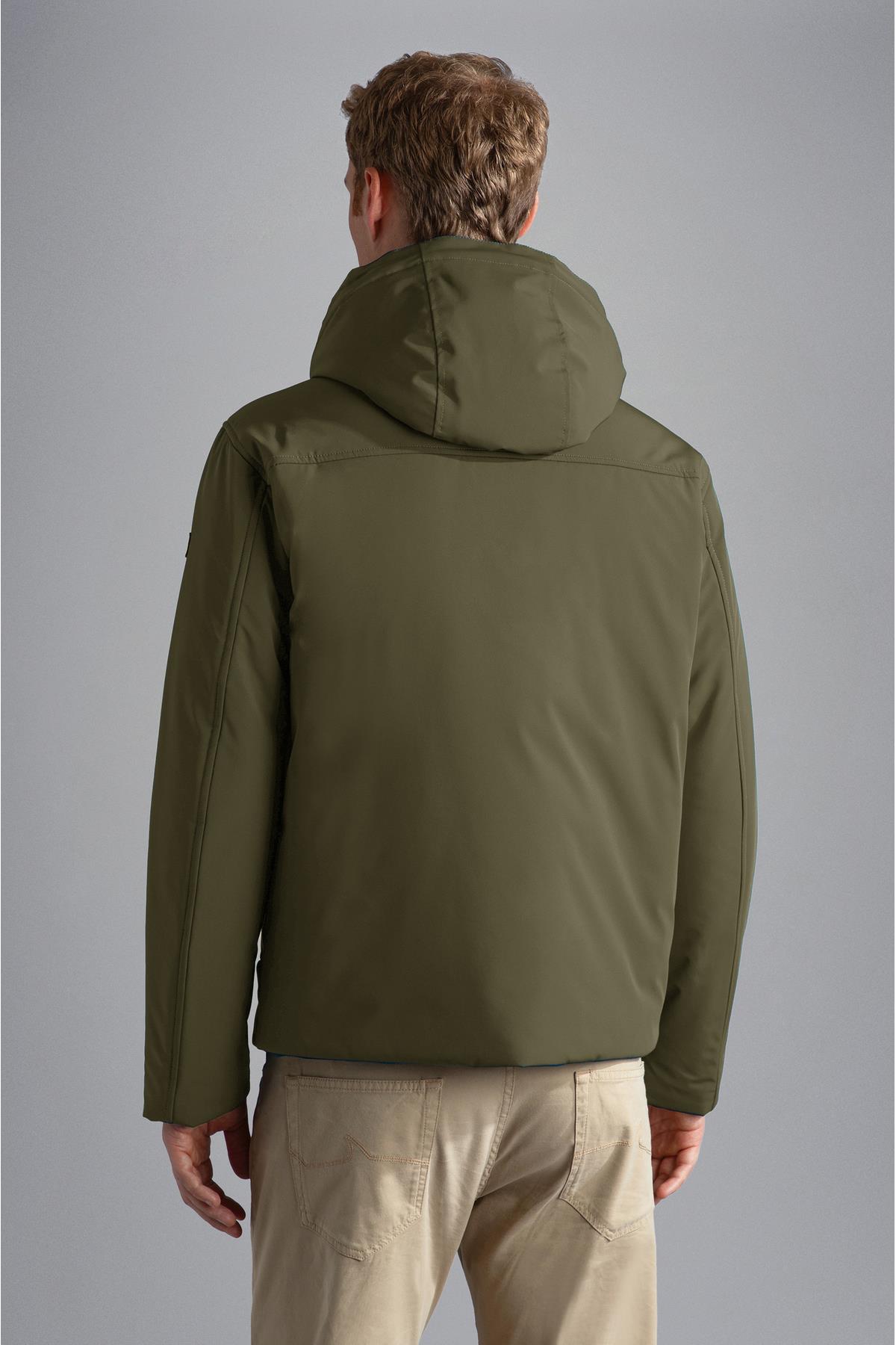 save-the-sea-jacketdis-giyimpaulshark-4db3-9.jpg