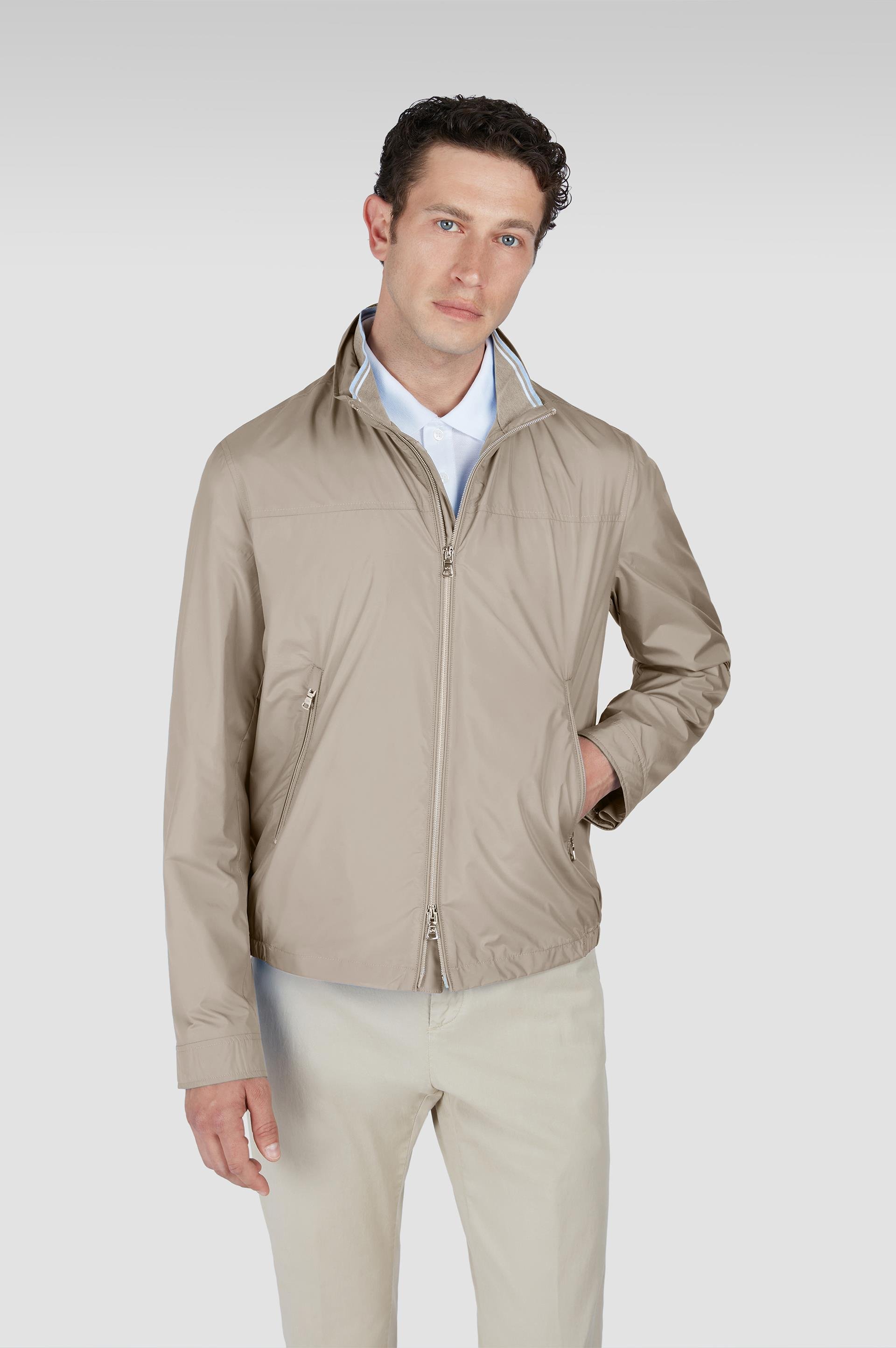 save-the-sea-jacketdis-giyimpaulshark-8ec-aa.jpg