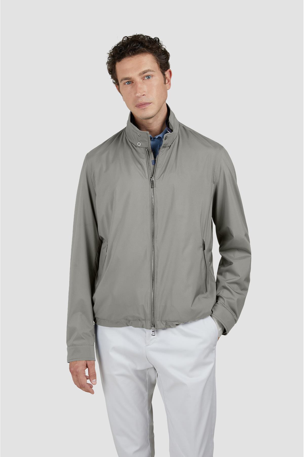 save-the-sea-jacketdis-giyimpaulshark-a93fe2.jpg