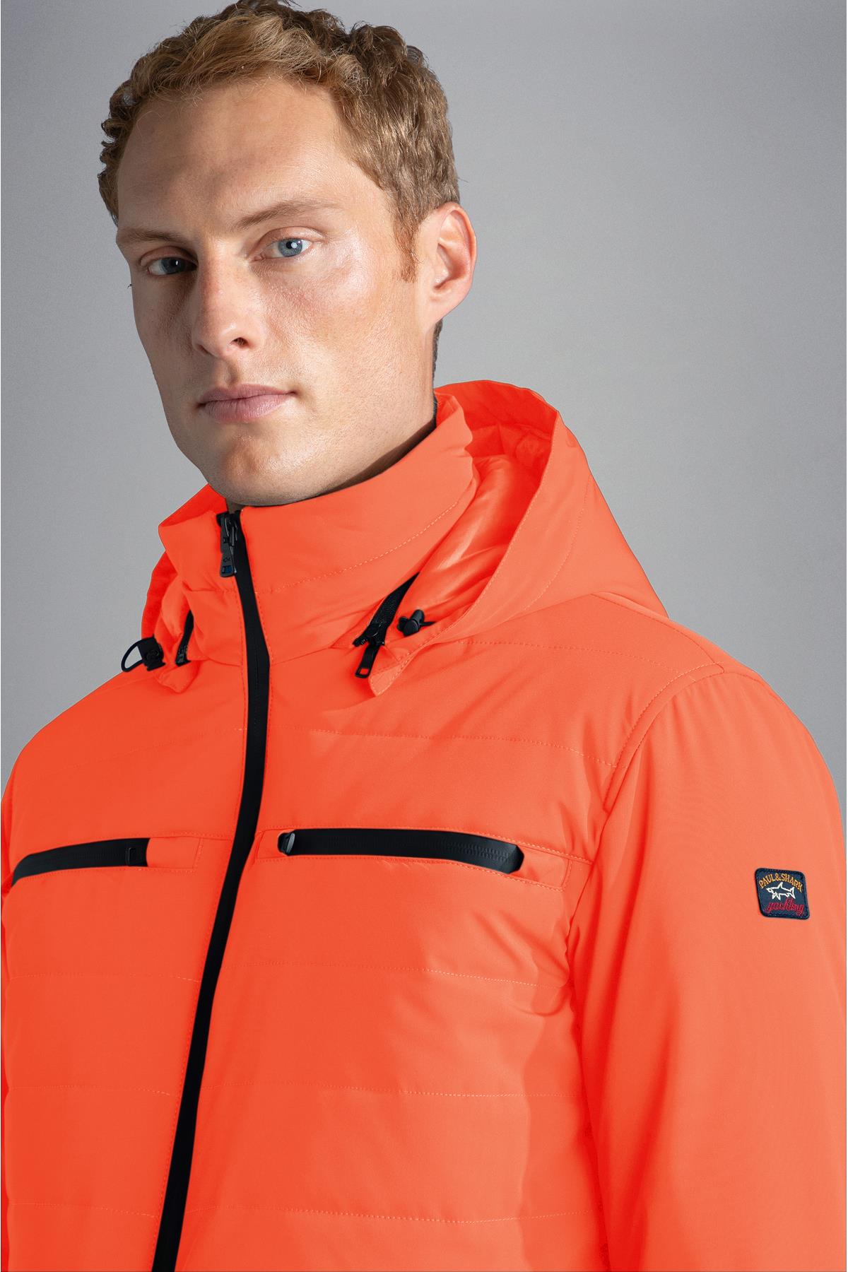 save-the-sea-jacketdis-giyimpaulshark-af43-e.jpg