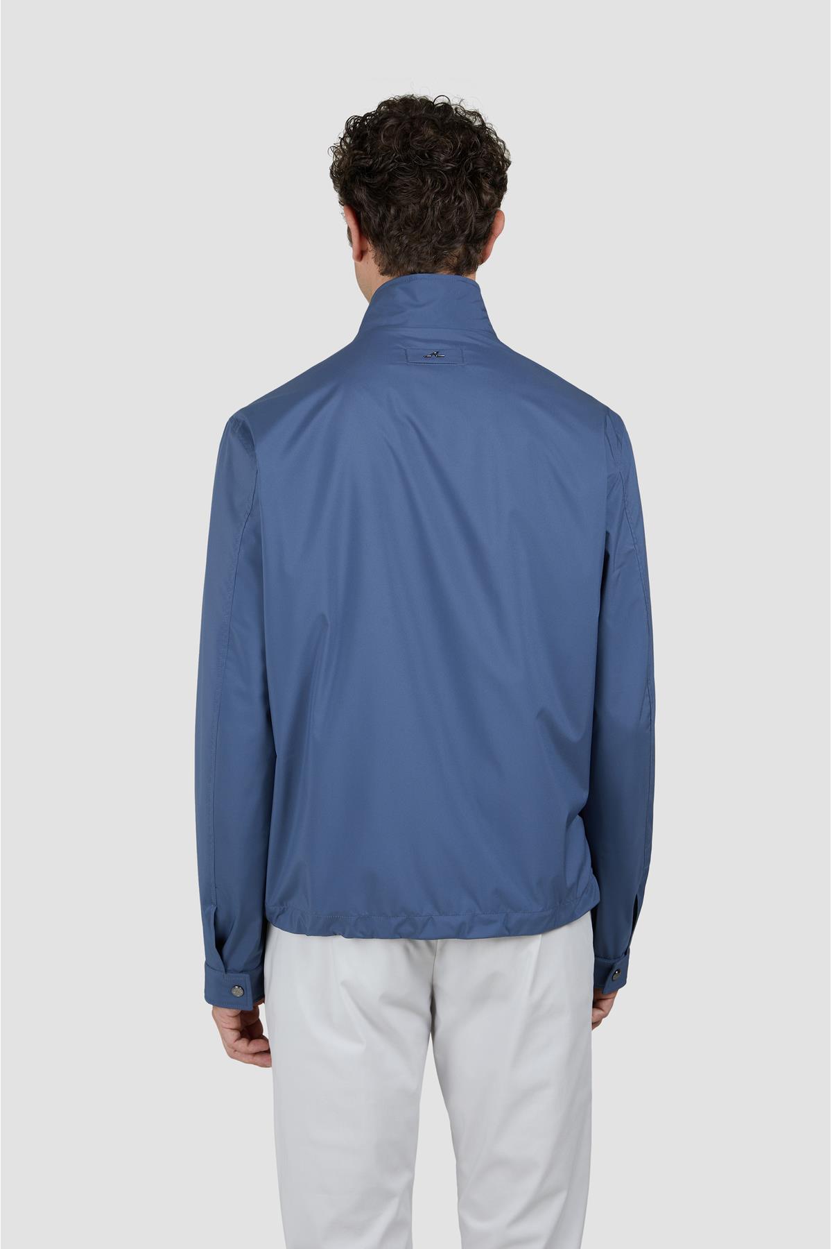 save-the-sea-jacketdis-giyimpaulshark-b7c9-e.jpg