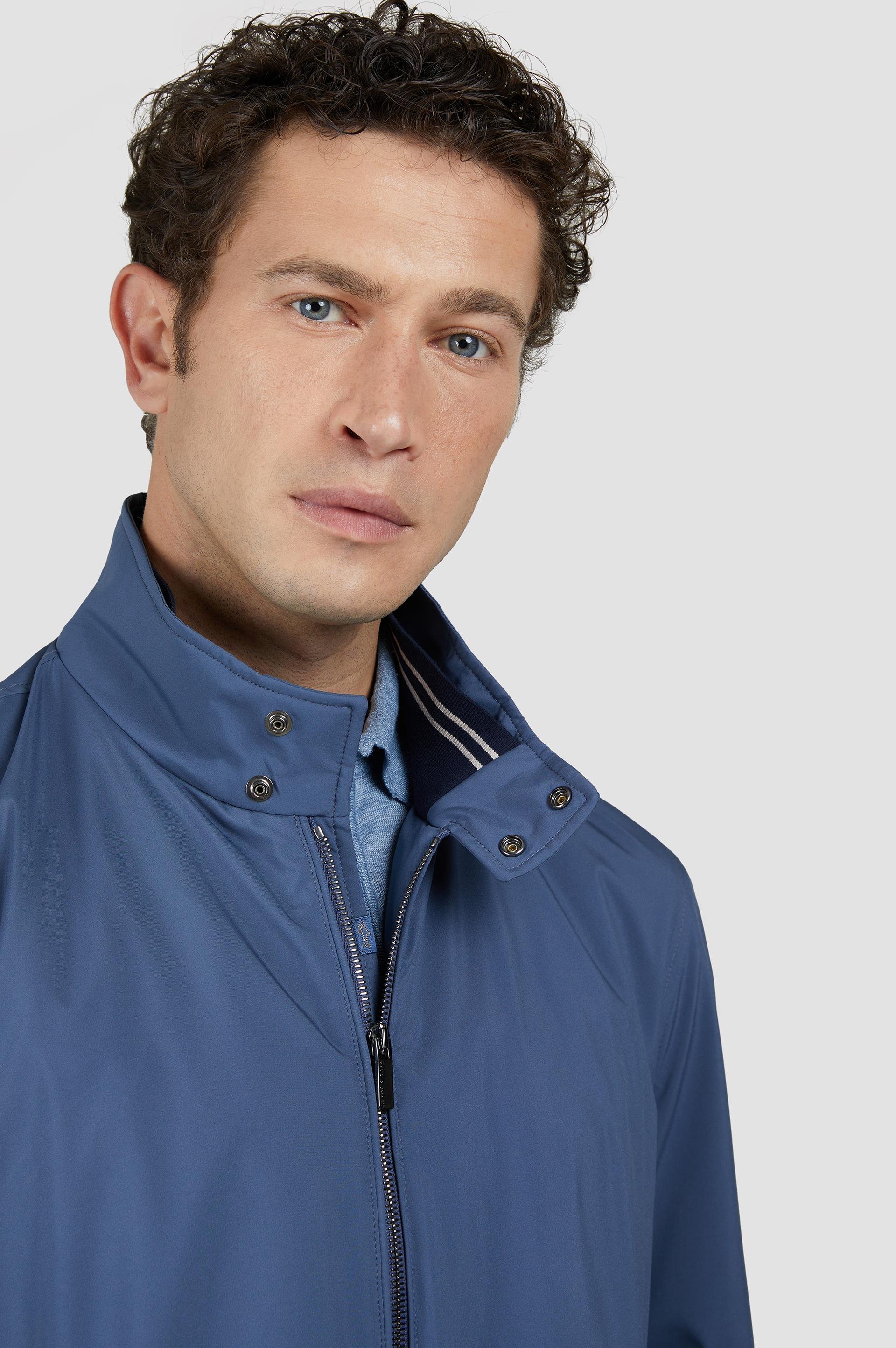 save-the-sea-jacketdis-giyimpaulshark-cb-e66.jpg