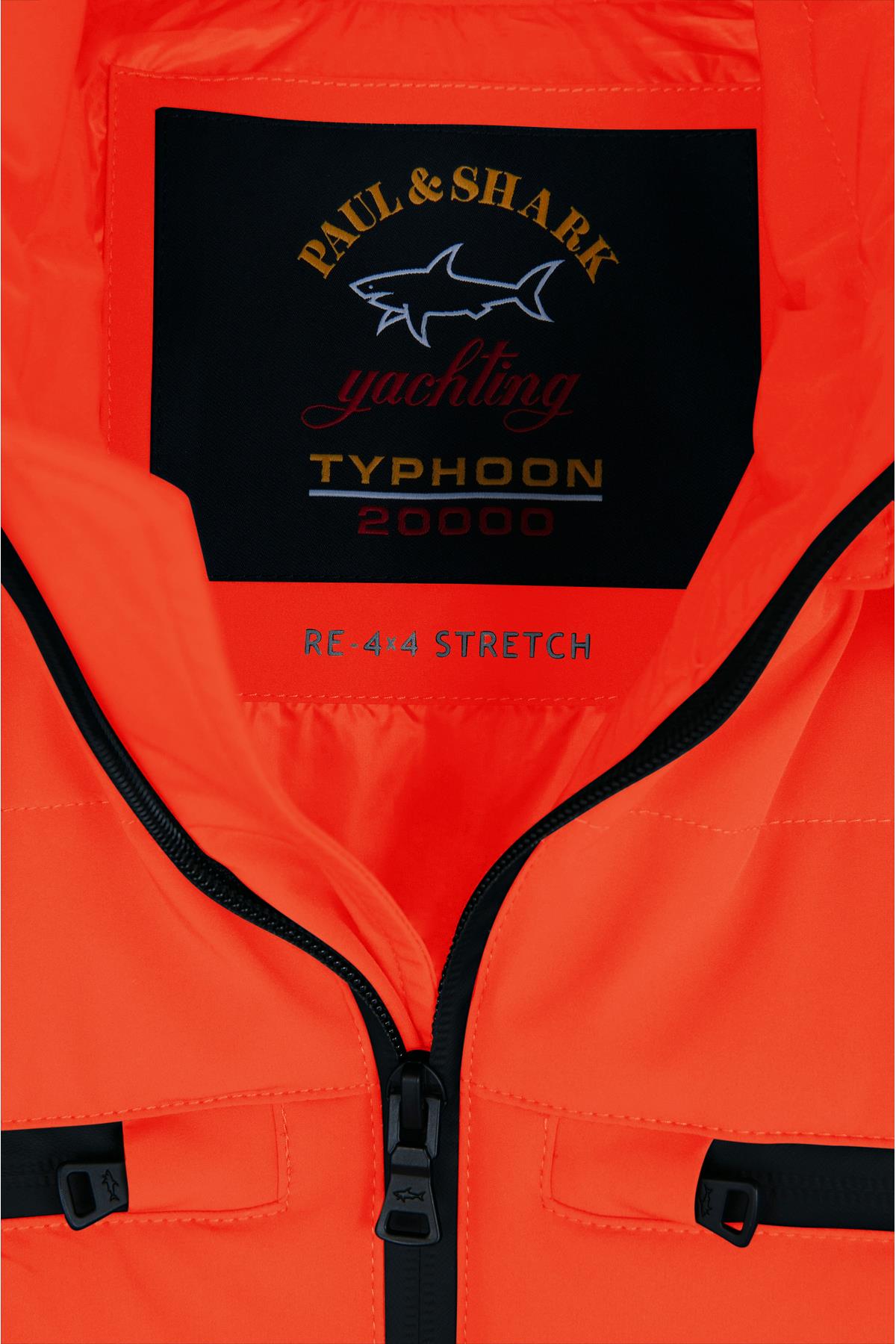 save-the-sea-jacketdis-giyimpaulshark-cd044f.jpg