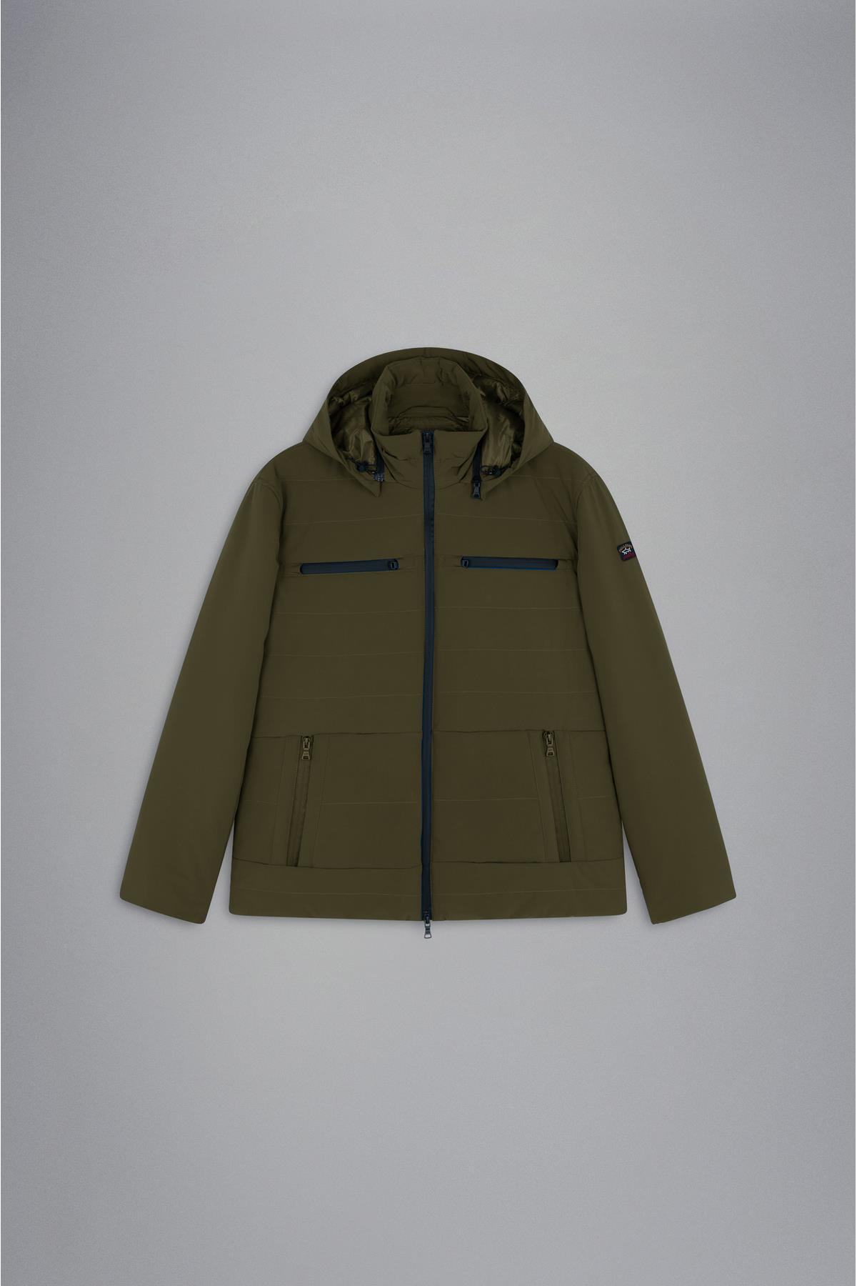 save-the-sea-jacketdis-giyimpaulshark-cd5df5.jpg