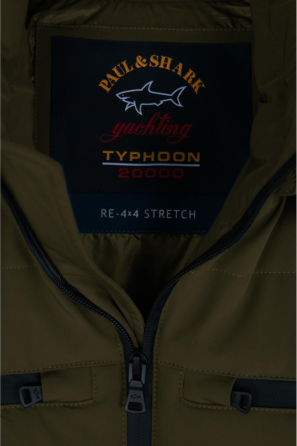save-the-sea-jacketdis-giyimpaulshark-cdbbed.jpg