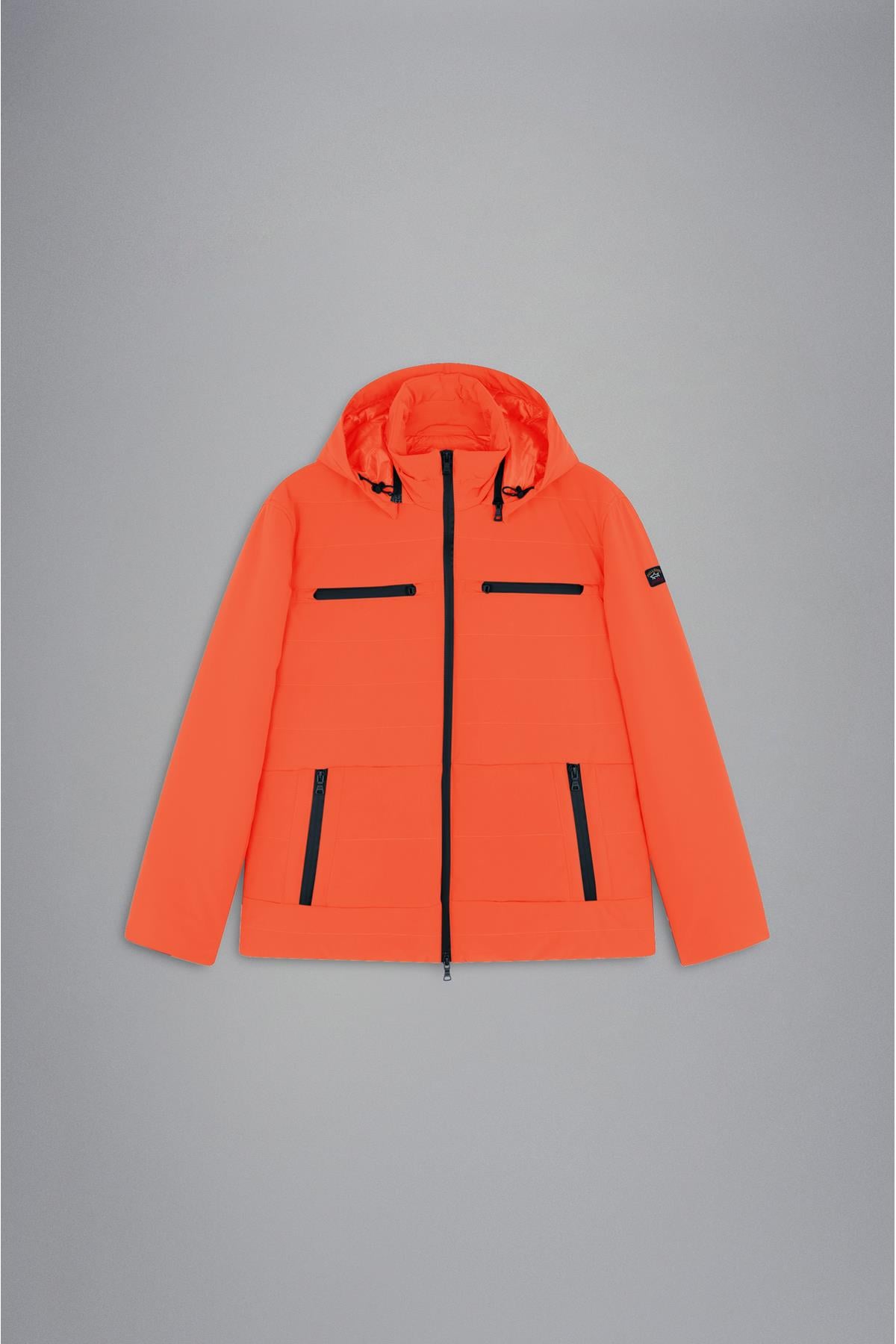 save-the-sea-jacketdis-giyimpaulshark-d1f191.jpg