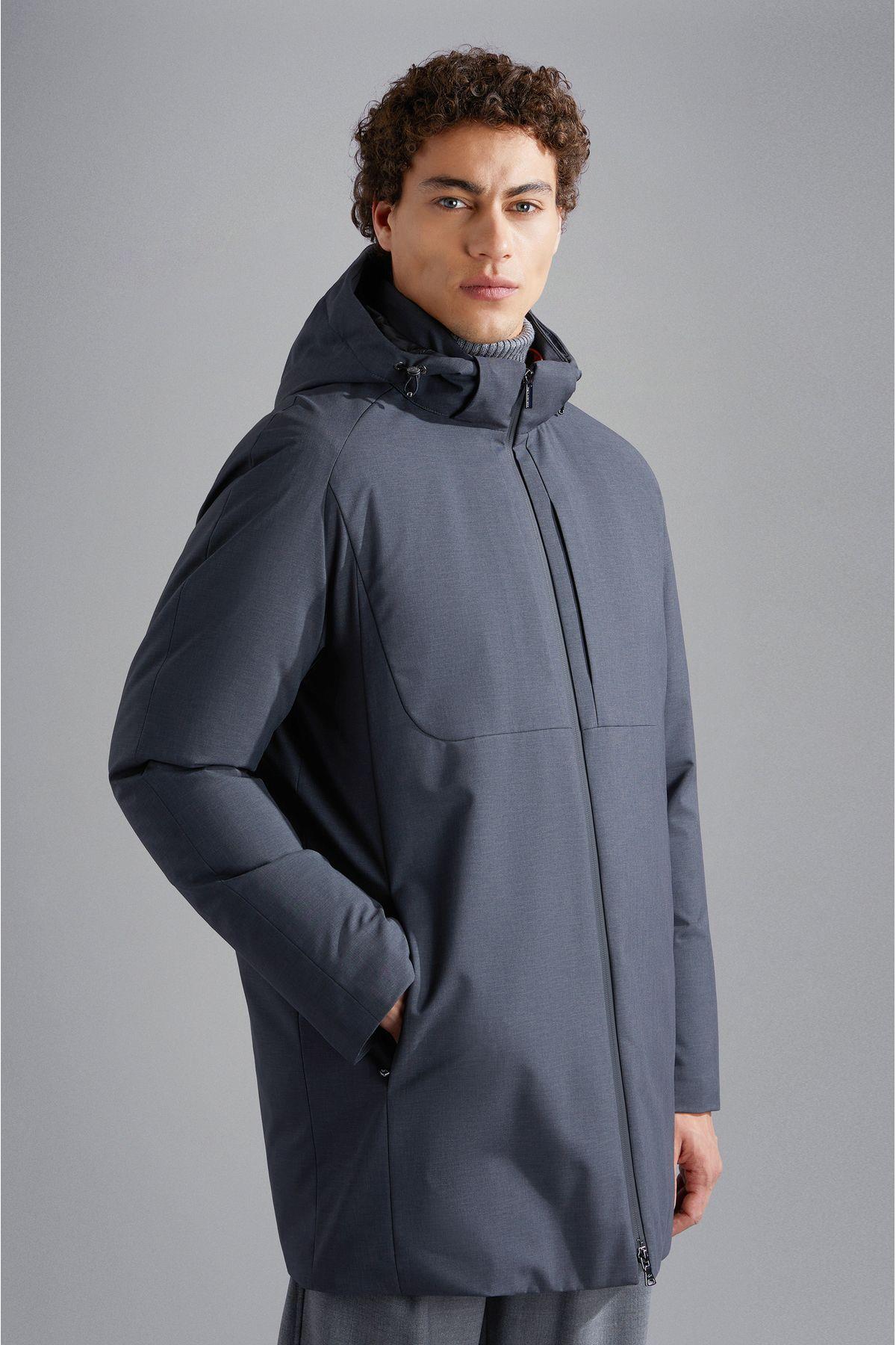 save-the-sea-parka--07f78.jpg