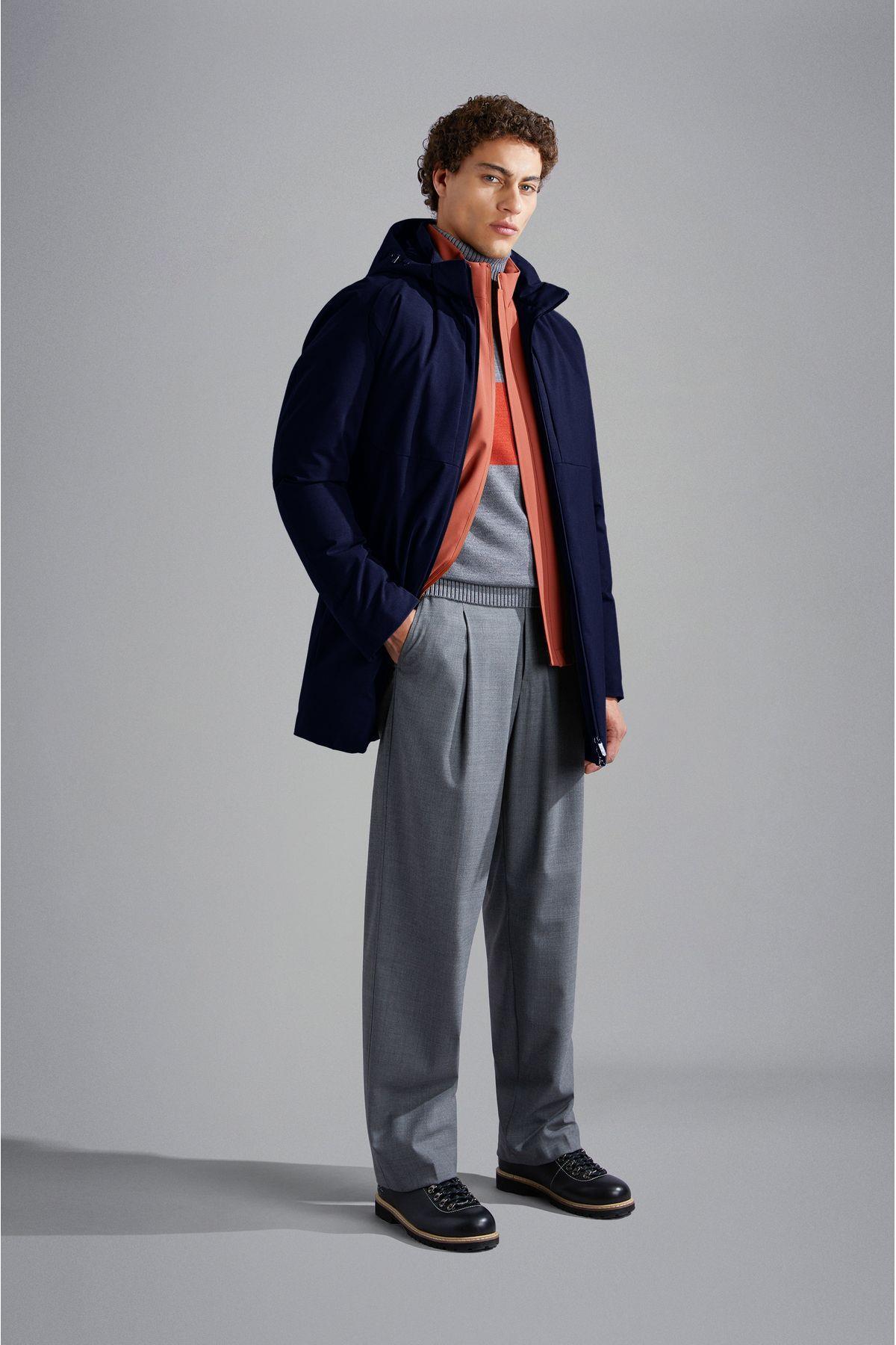 save-the-sea-parka--aa7a-.jpg